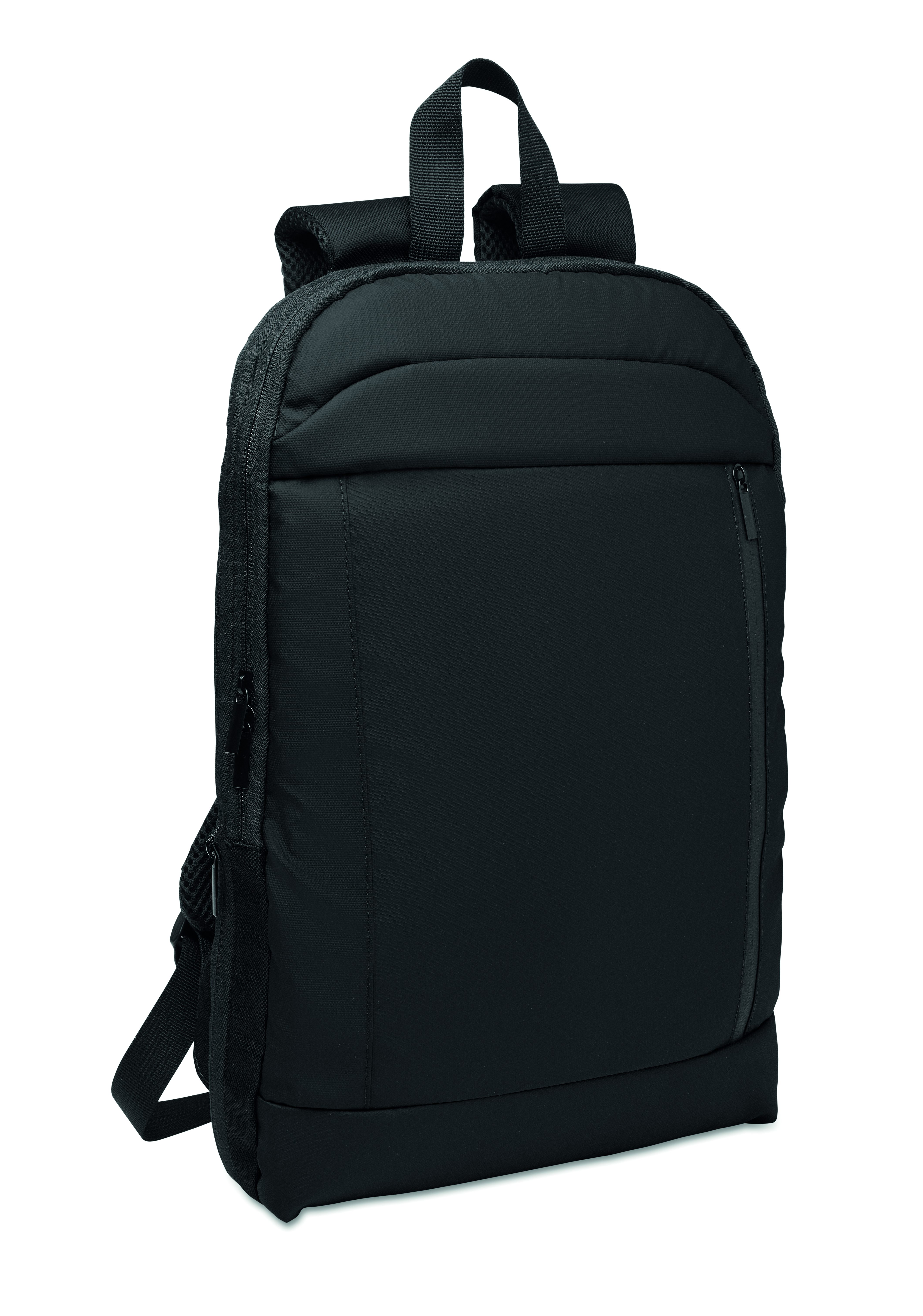16" Rucksack 600D RPET XPANDA