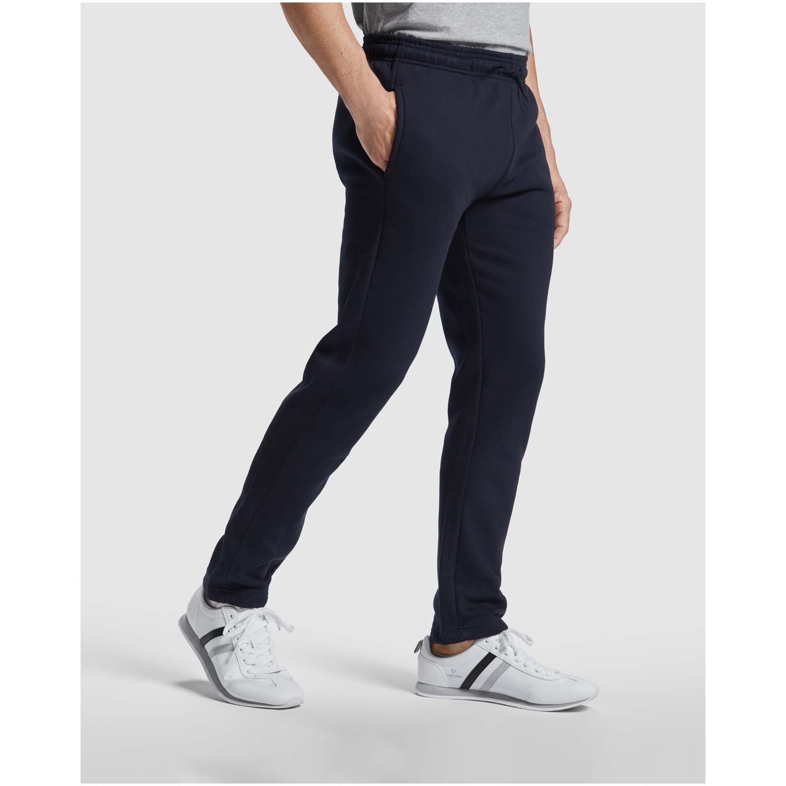 New Astun Hose Unisex