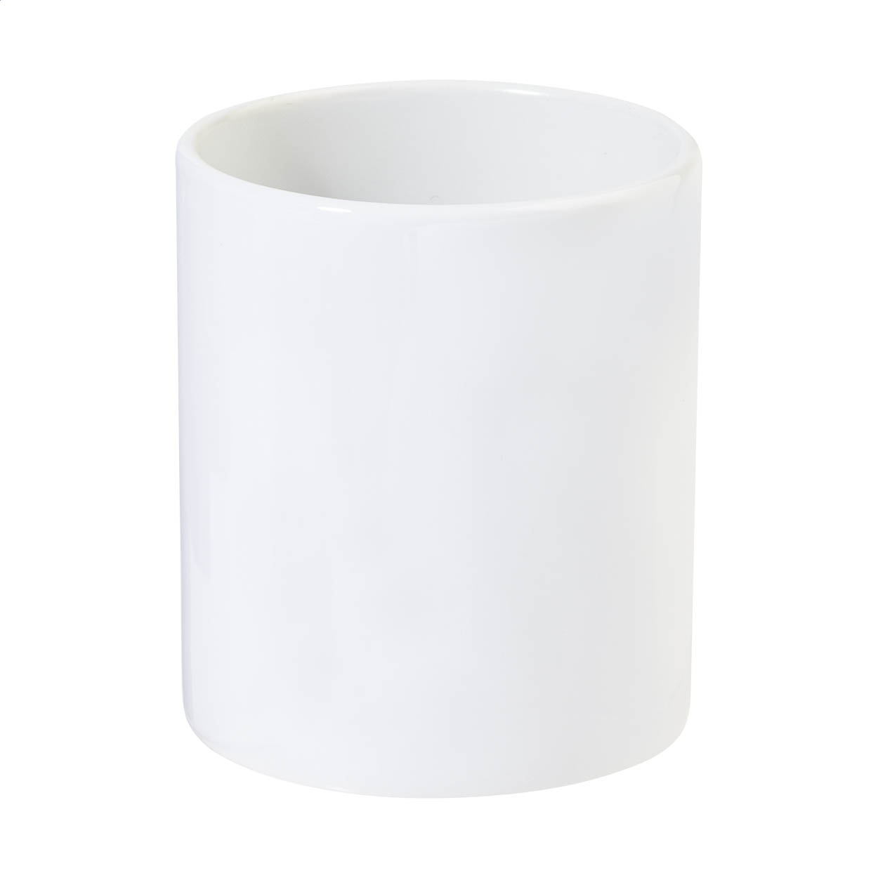 Tasse Minan