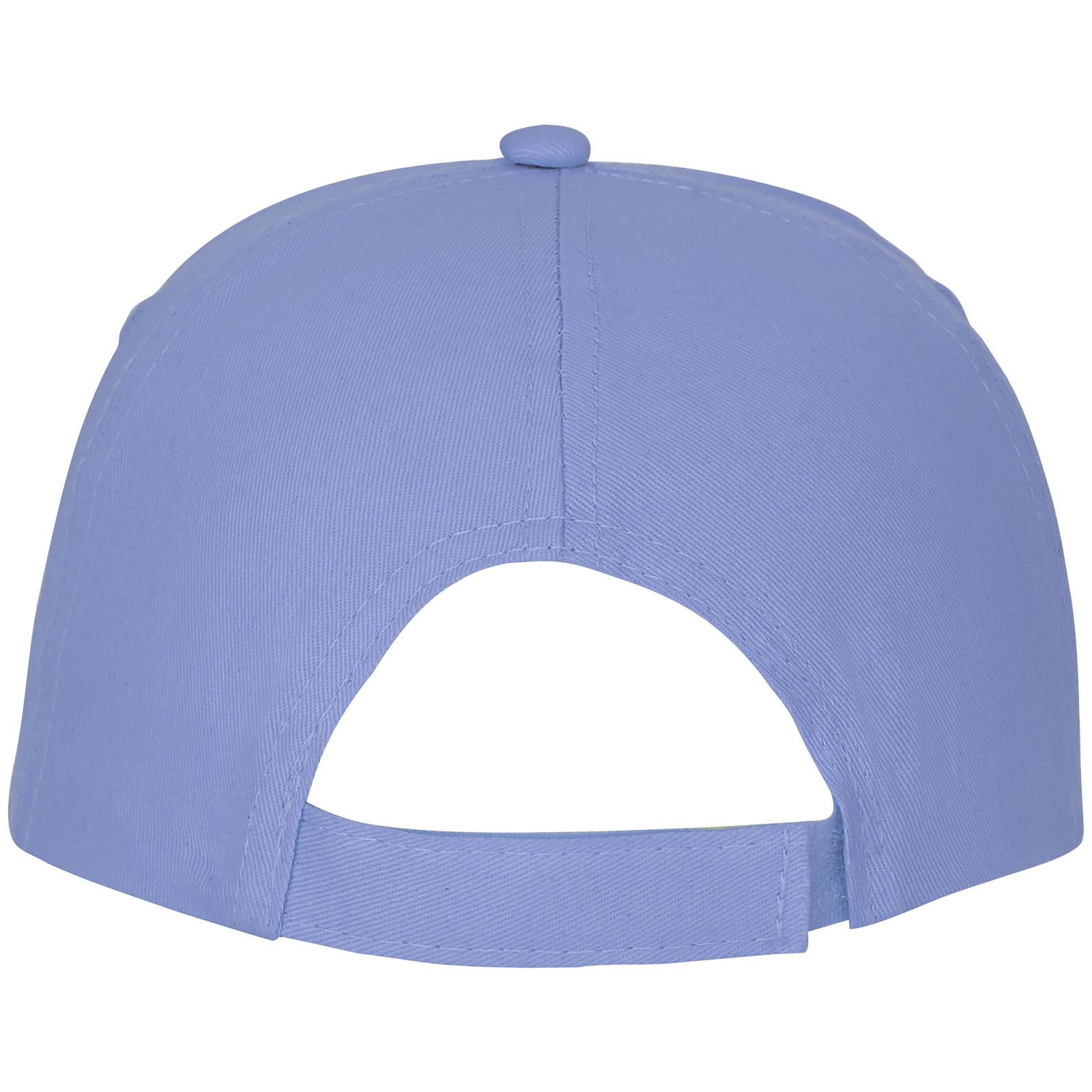 Feniks 175 g / m² Kappe mit 5 Segmenten
