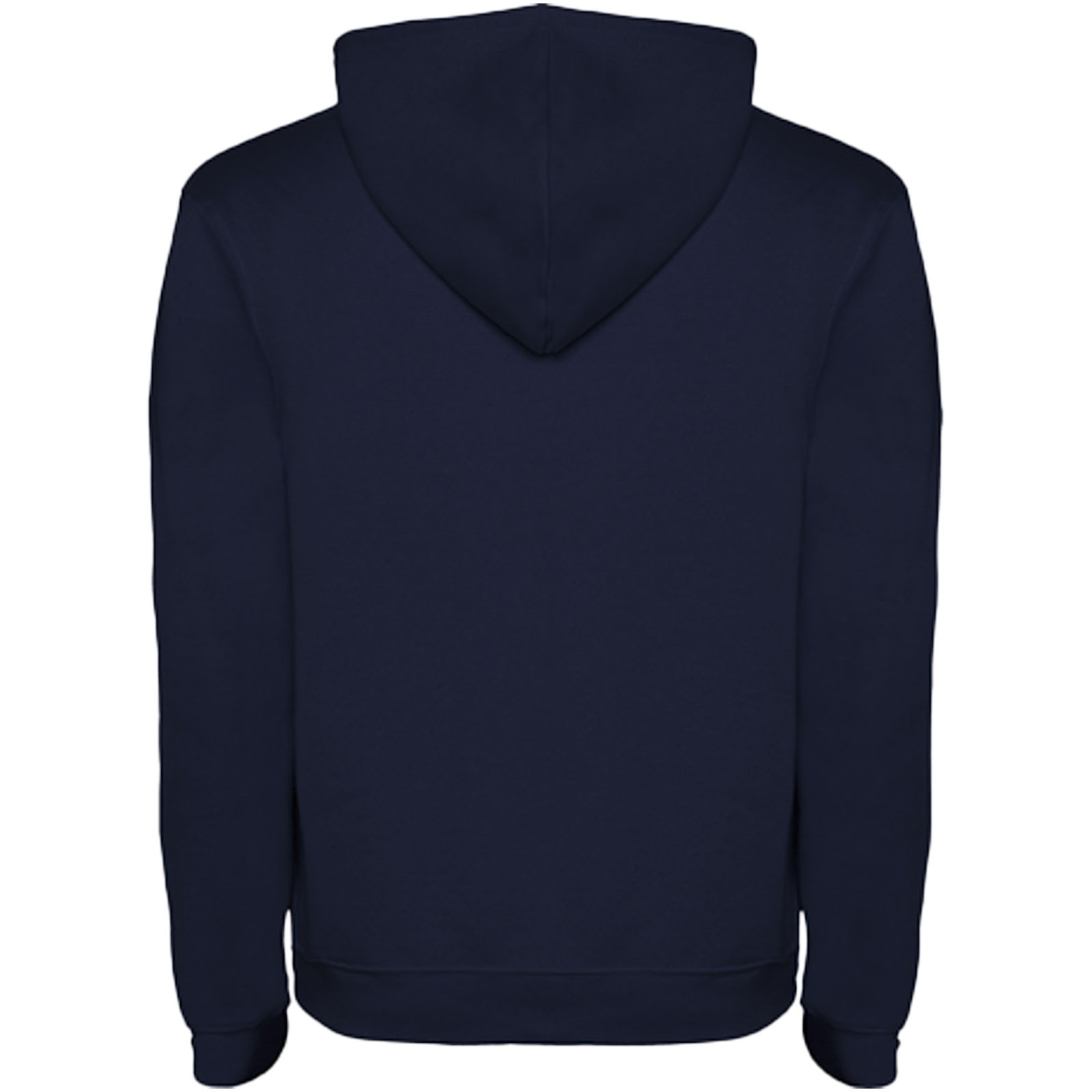 Urban Kapuzenpullover fÃ¼r Herren