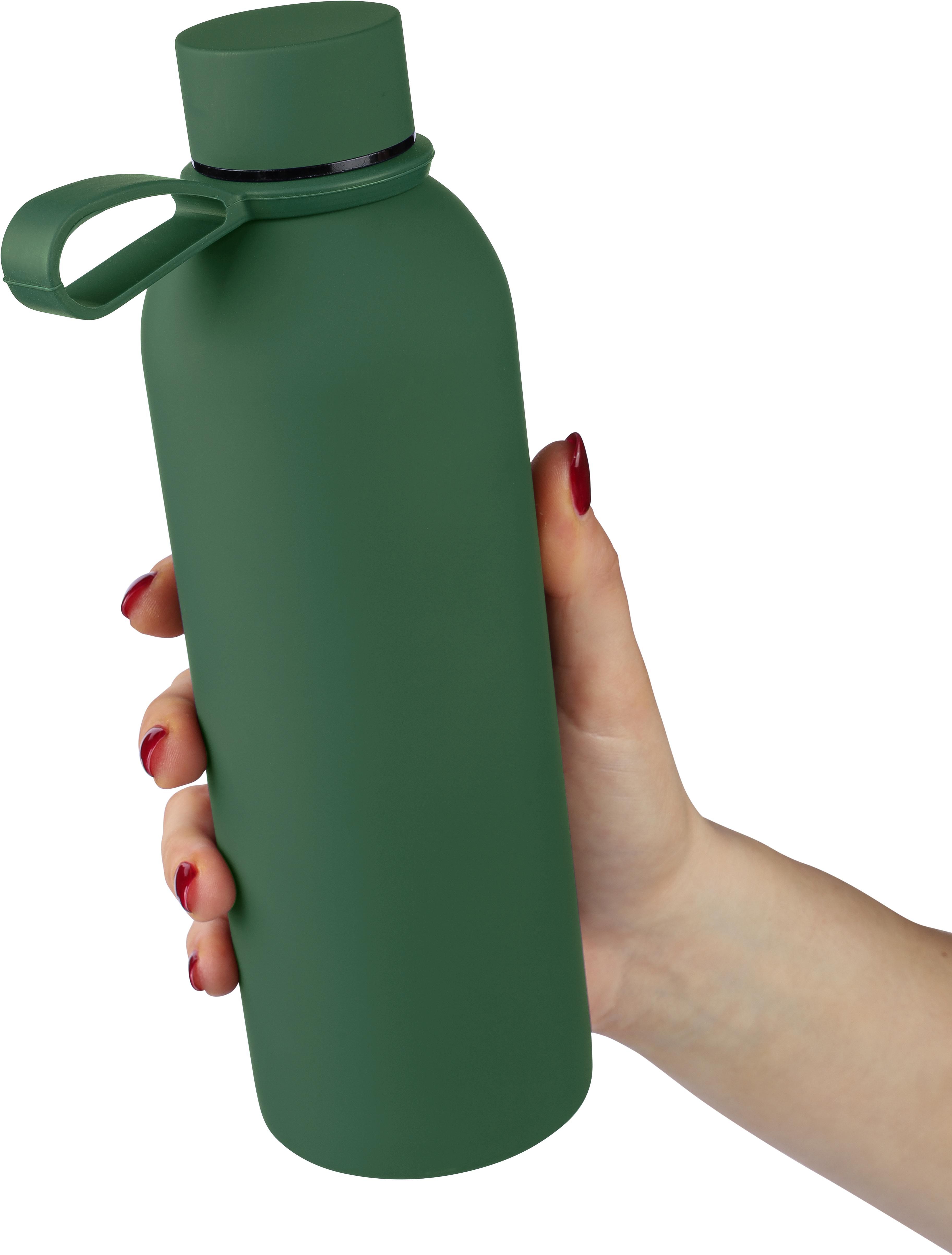 Trinkflasche Sena | Recycelt | 500 ml