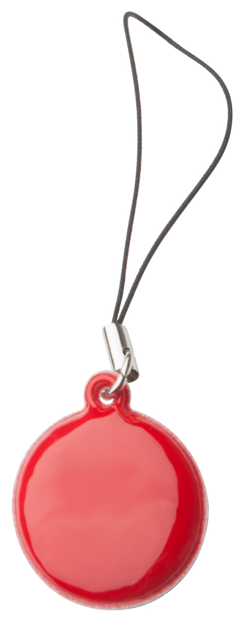 Bildschirmreiniger Saki Bildschirmreiniger Saki