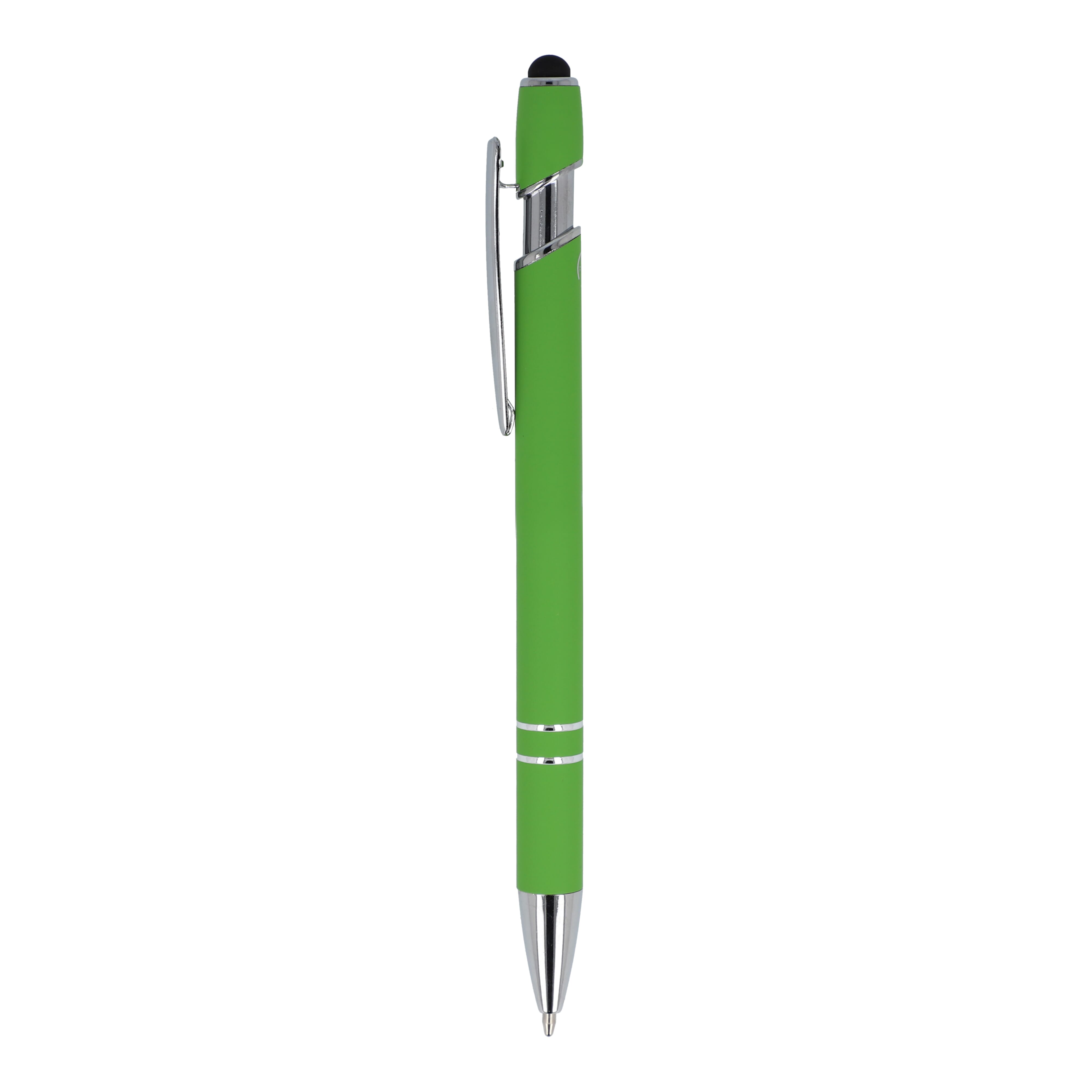 Paris Soft Touch R-AL blaue Inkt