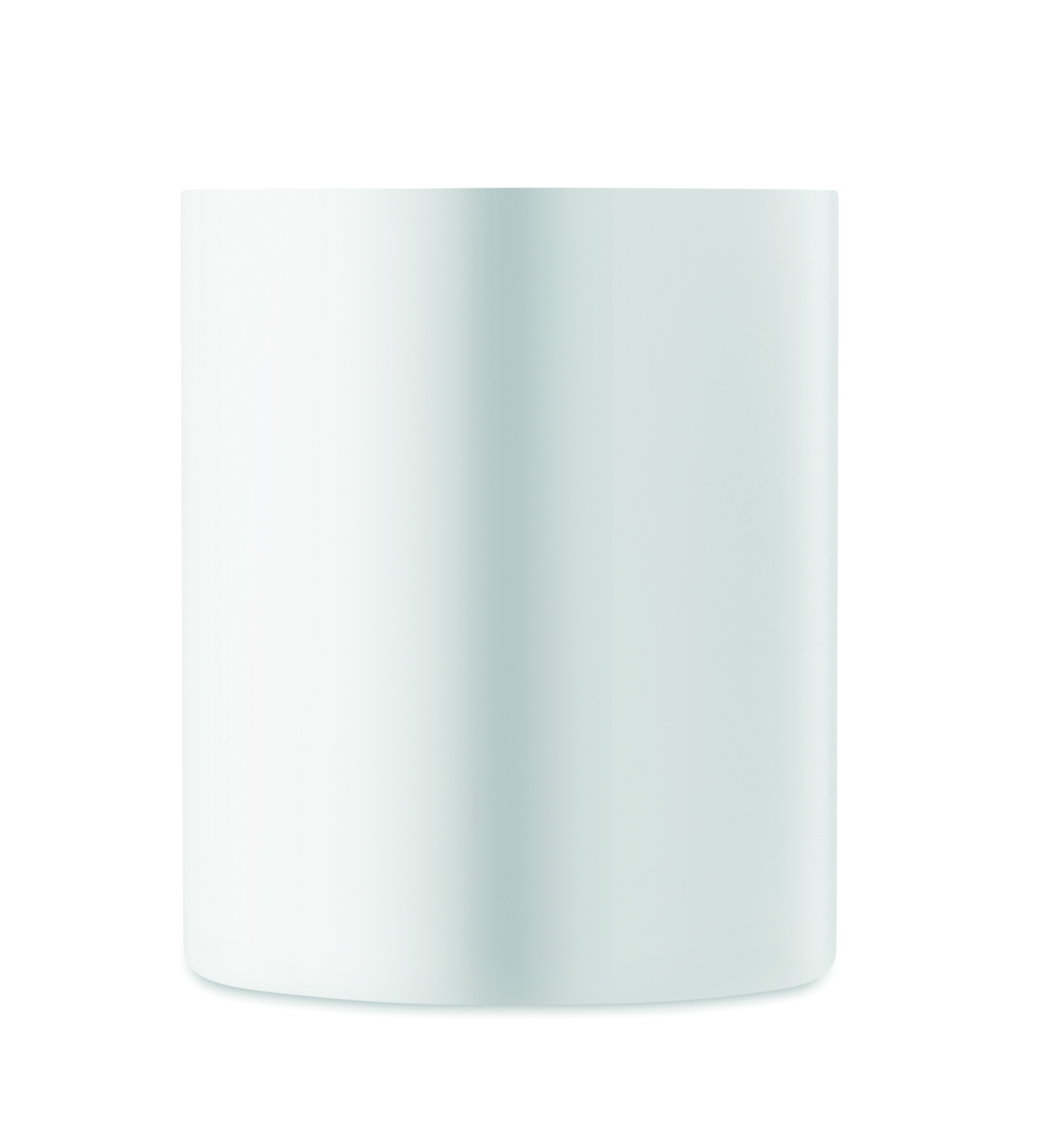 Doppelwandiger Becher 300 ml TANISS