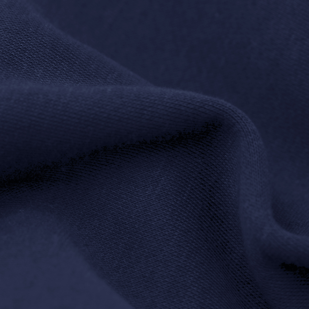 Erwachsene Sweatshirt Galaxy