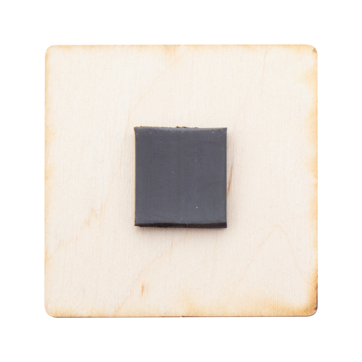 Kühlschrankmagnet Woofri