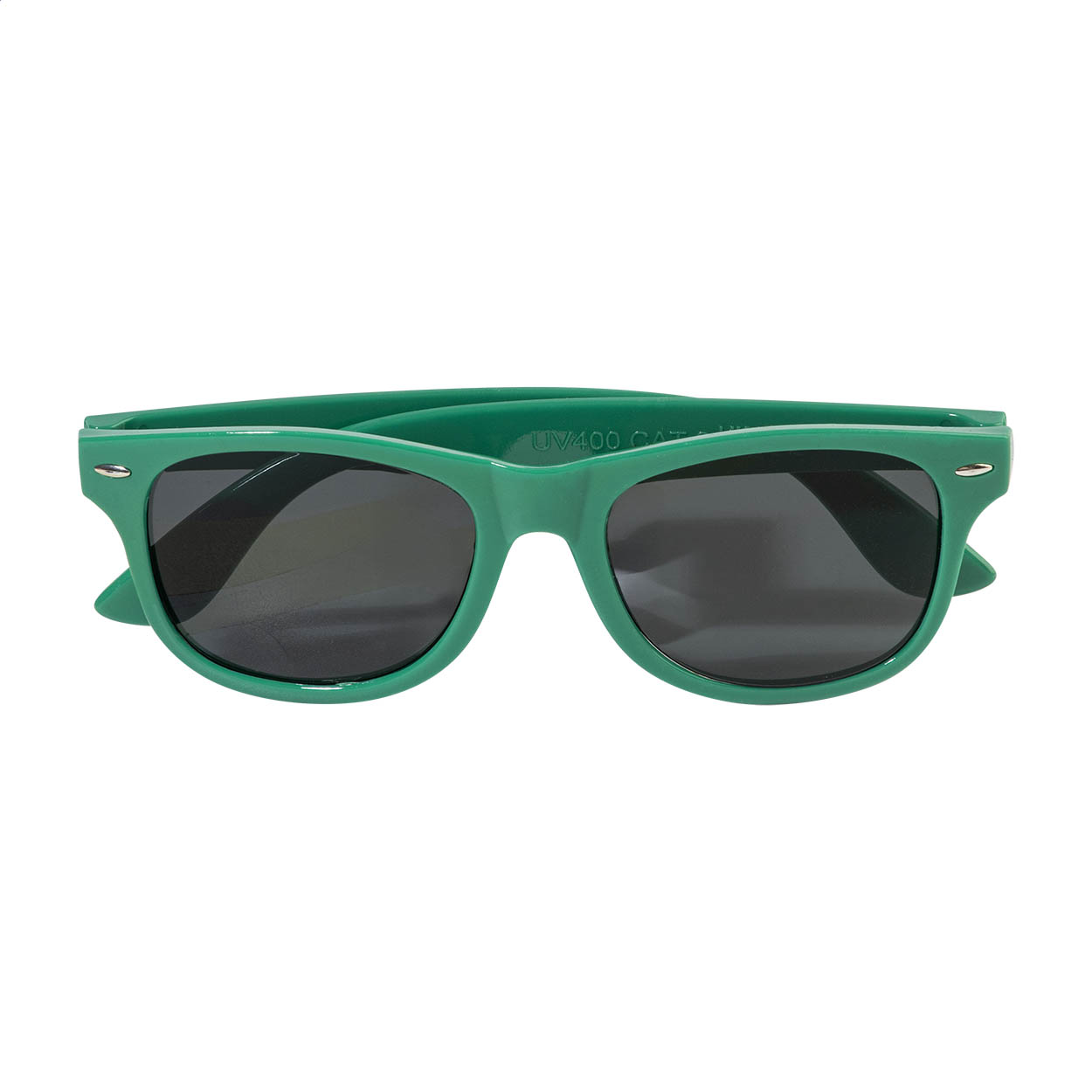 Sonnenbrille Nazare