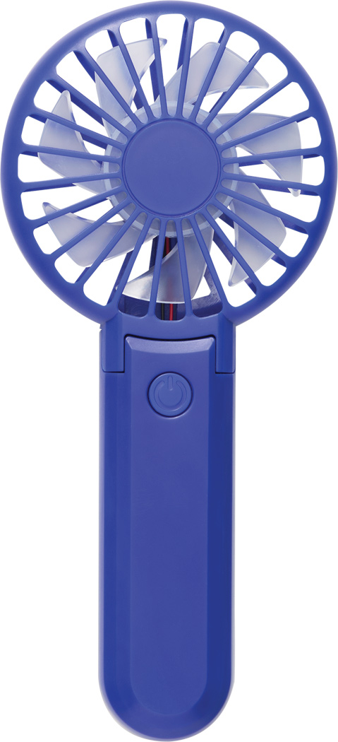 Handventilator TYPHOON