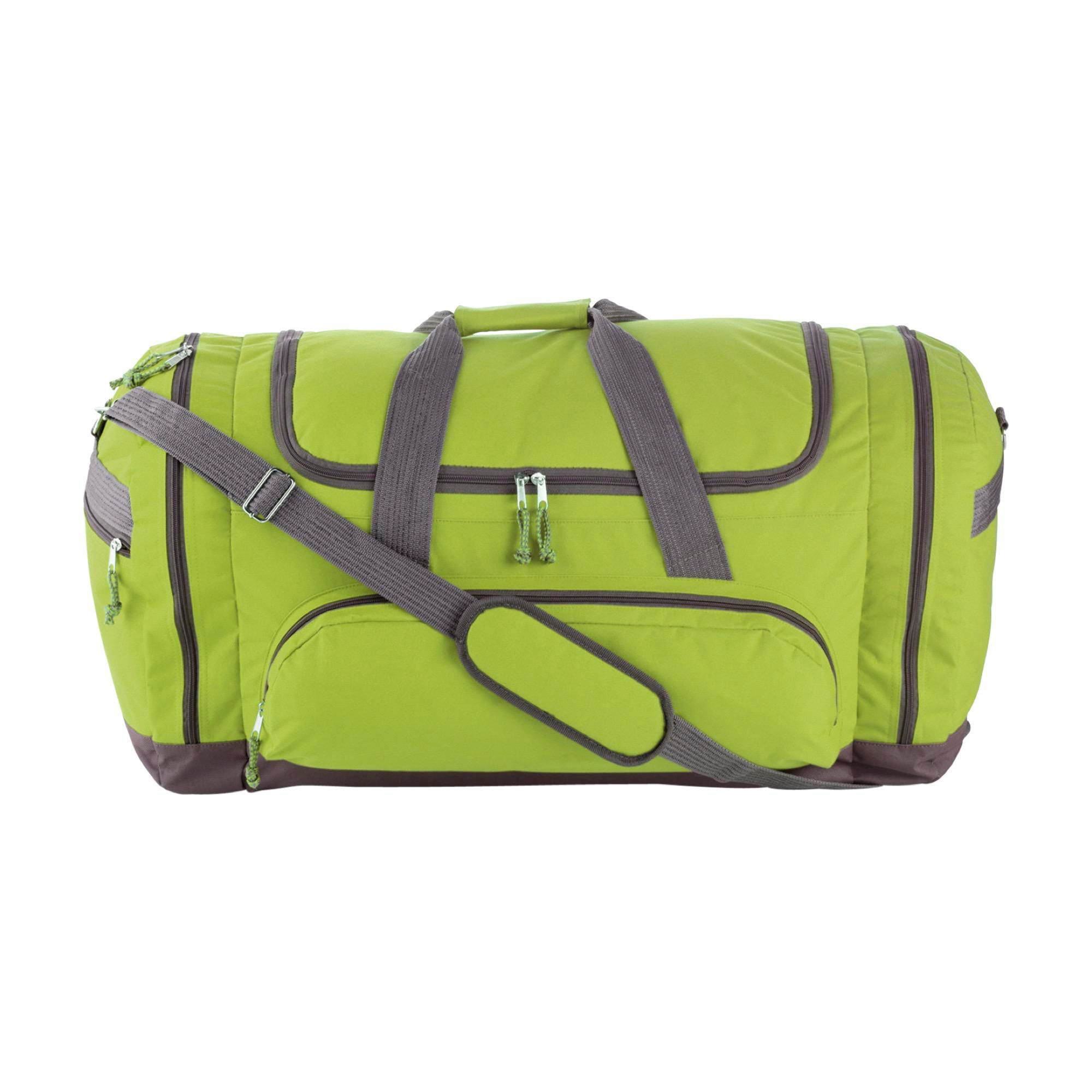Sporttasche Lorenzo | 85 l