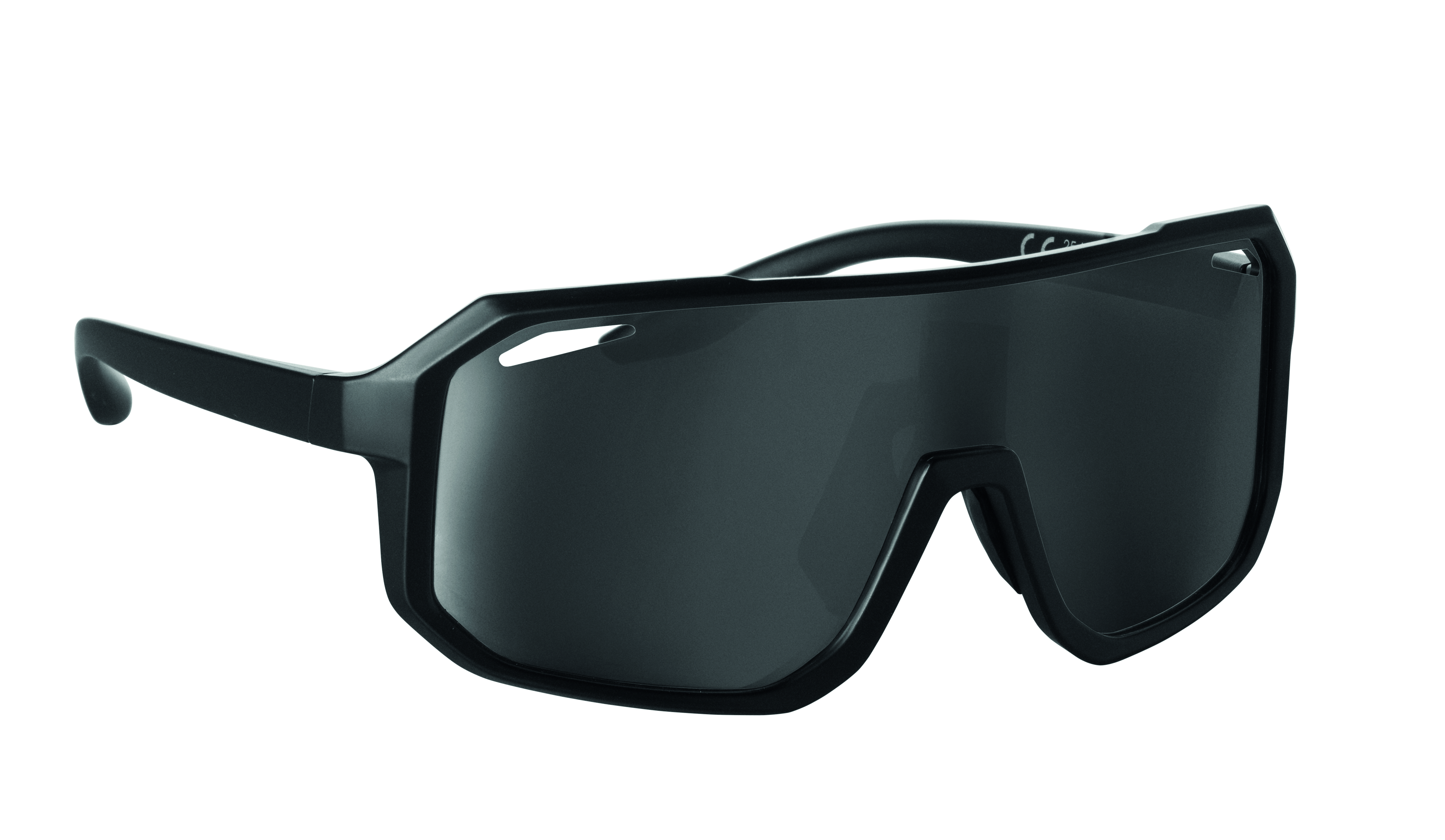 Sport-Sonnenbrille UV400 FLASH