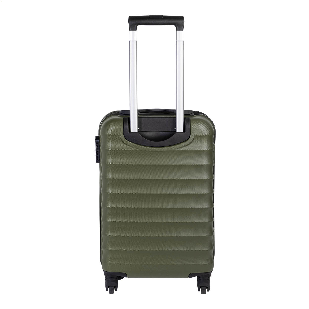 RPET-Handgepäck Airmile