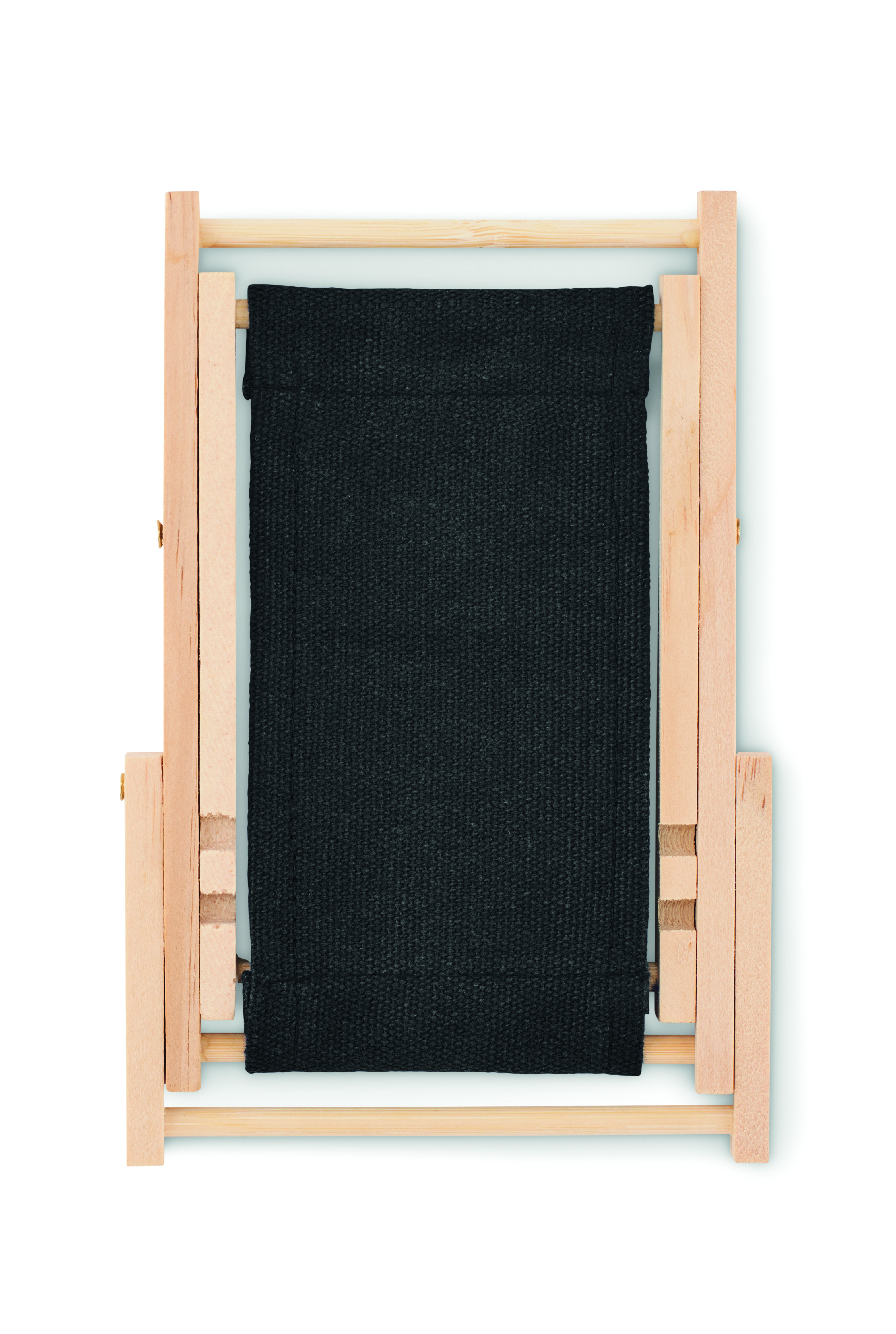 Smartphone Halter SILLITA