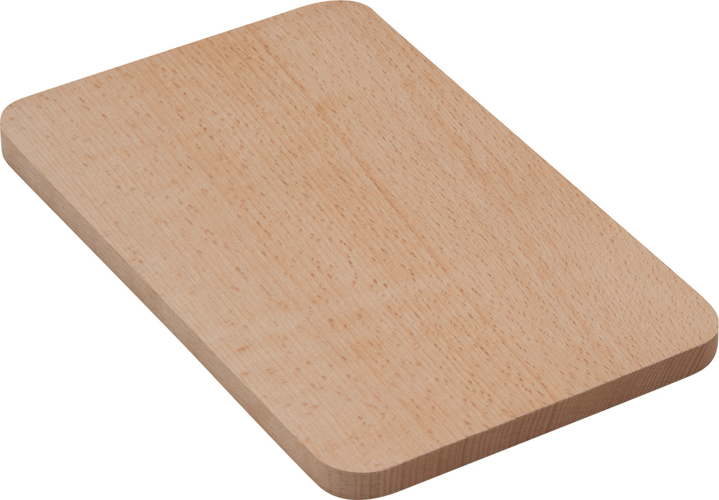 Schneidebrett WOODEN EDGE Schneidebrett WOODEN EDGE