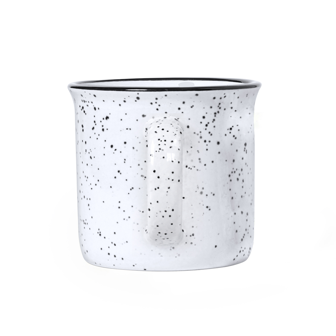 Tasse Lanay