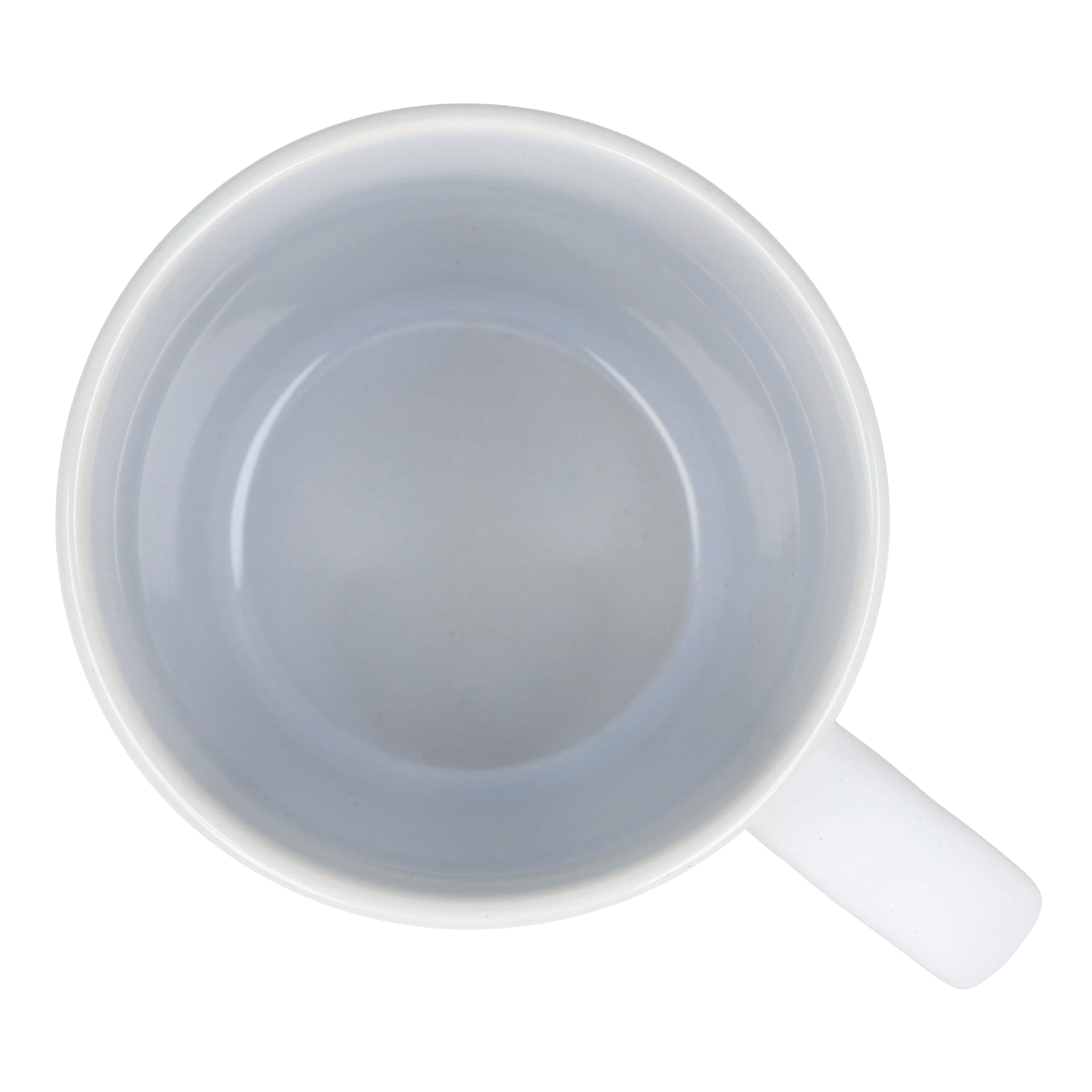 Becher York 300ml