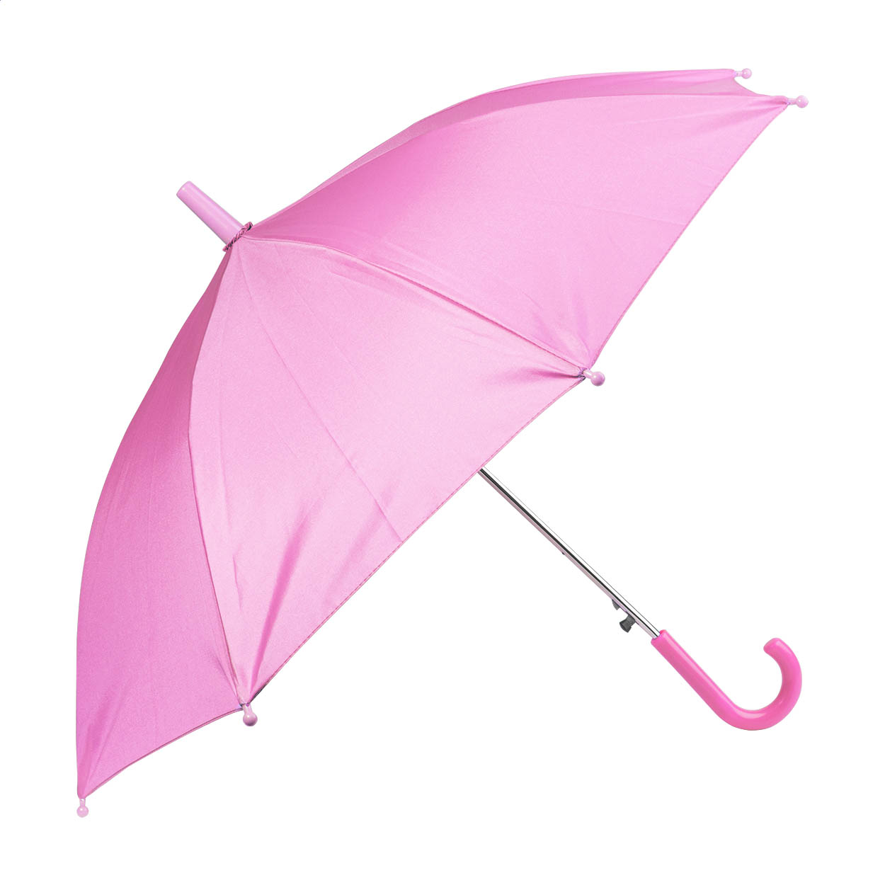 Kinderschirm aus RPET Minirain