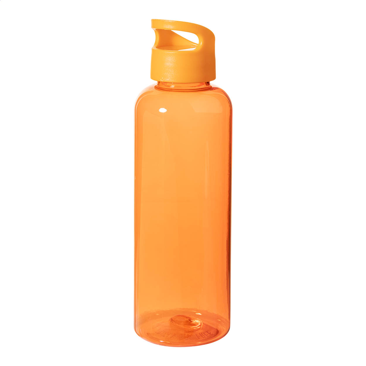Tritan-Sportflasche Brumba