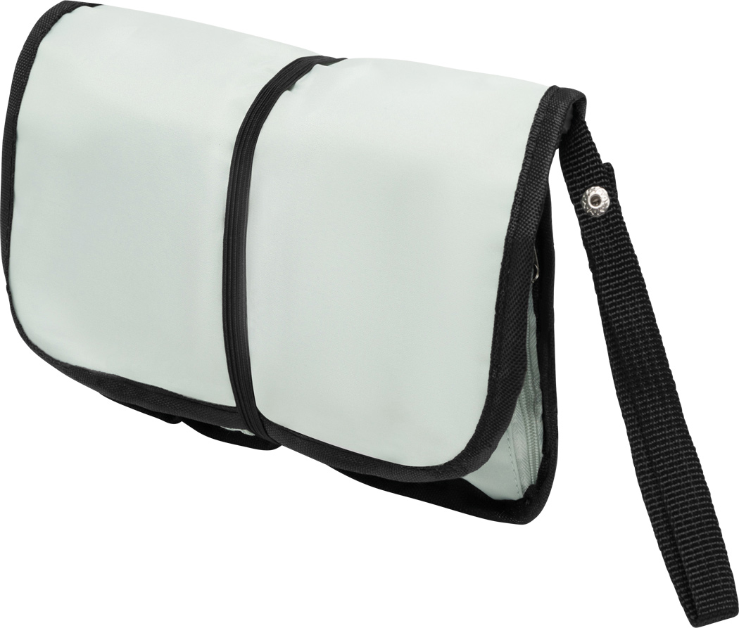 Baby Wickeltasche BABY FIRST