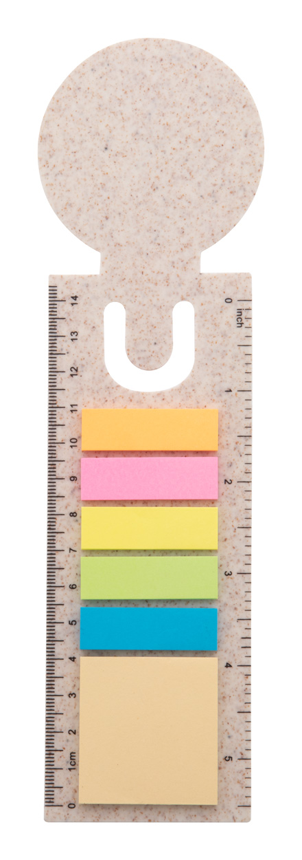 Lesezeichen WheaMark Lesezeichen WheaMark