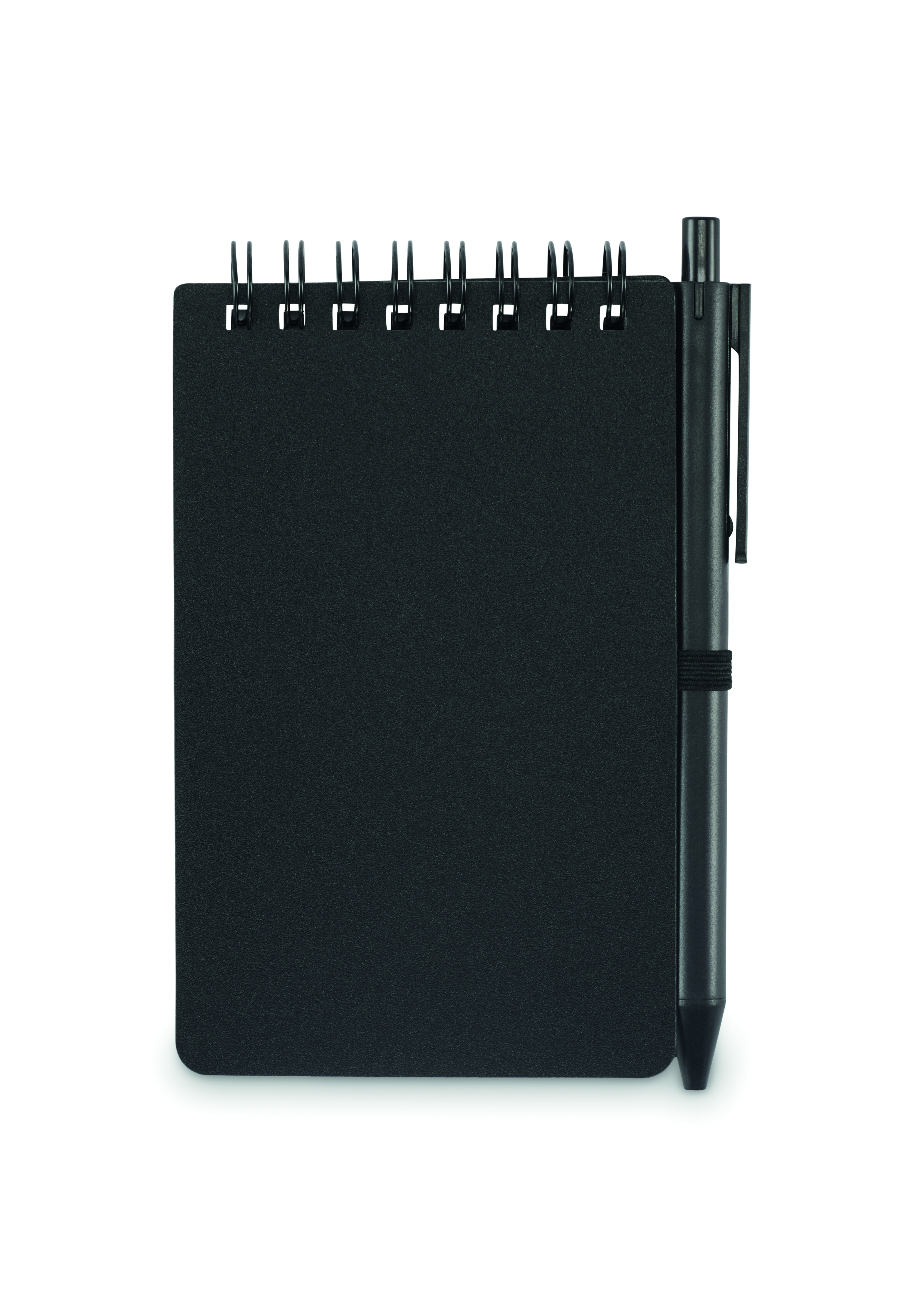 Wasserabweisender Notizblock KIT