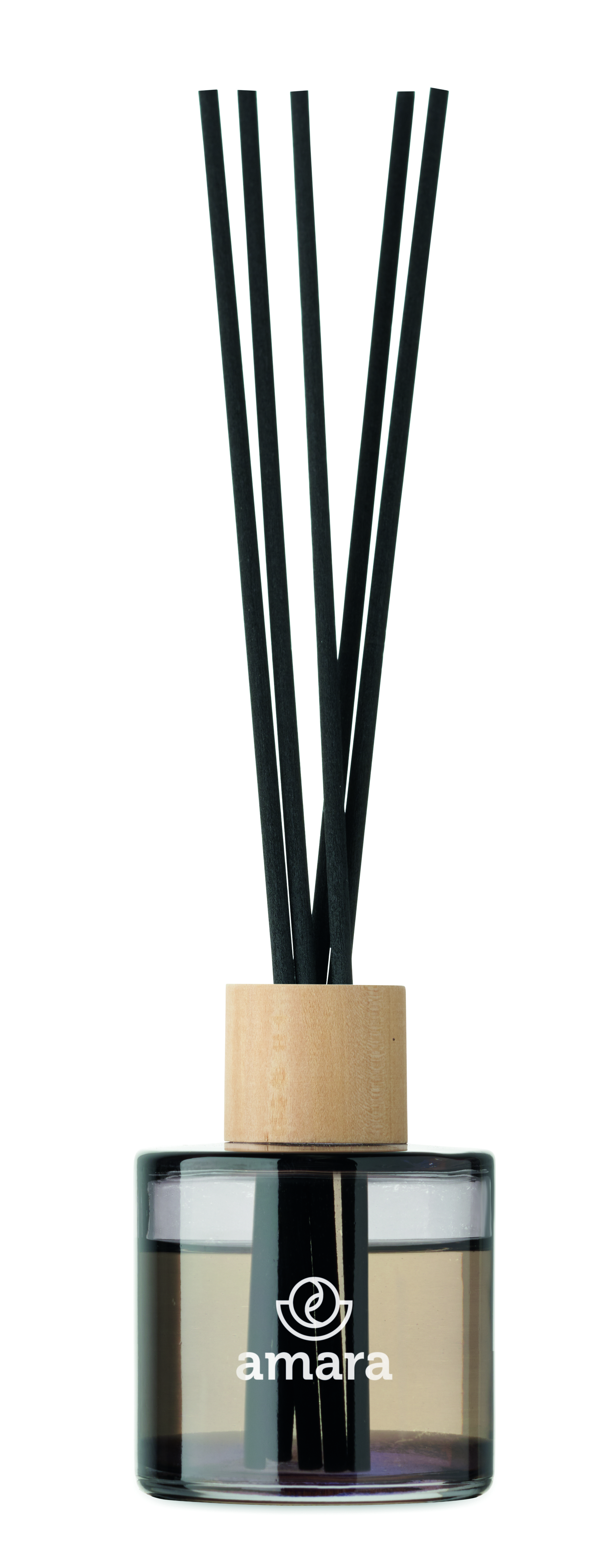 Raumduft Vanille-Aroma 50ml KNOS