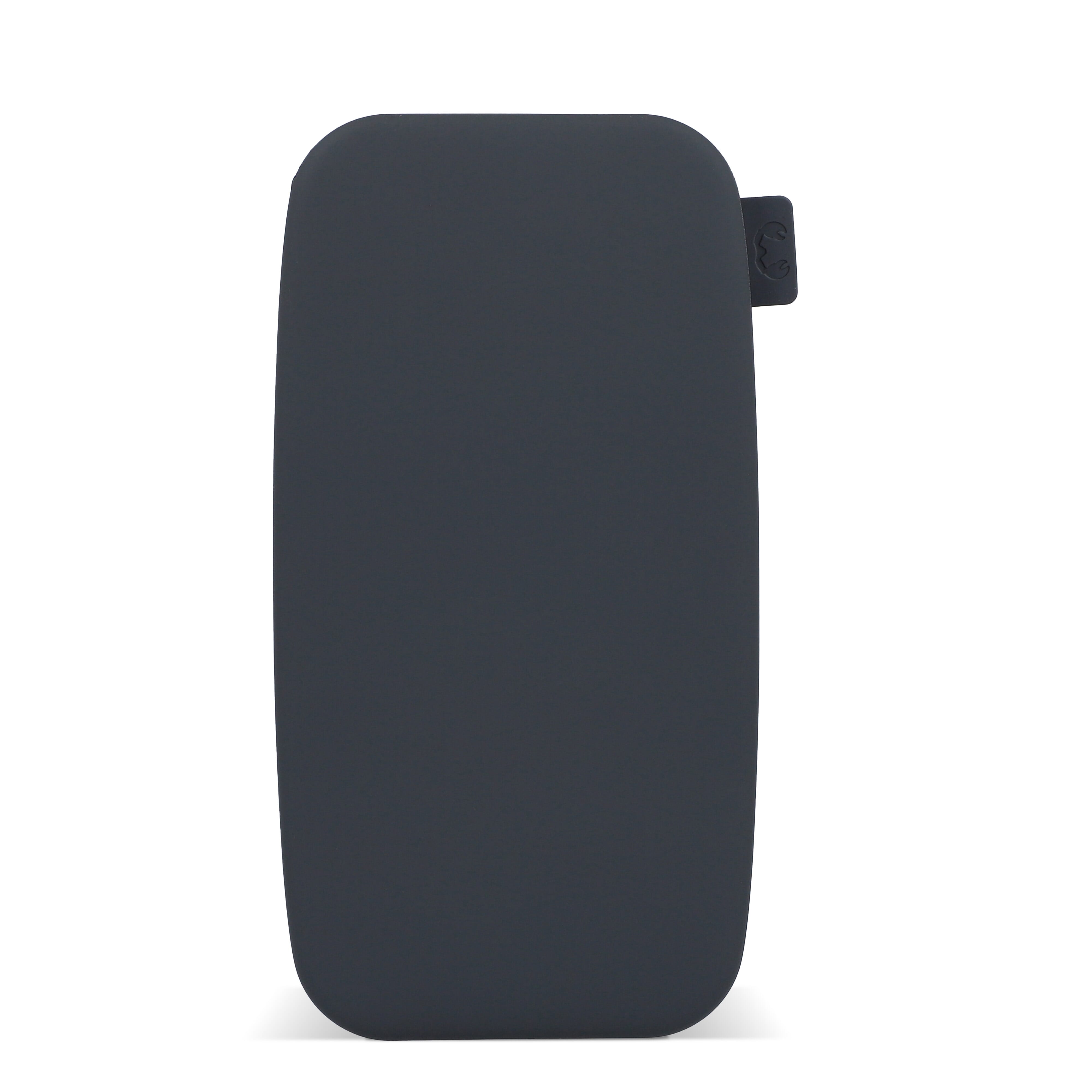Fresh 'n Rebel Powerbank 18000mAh USB-C Fast Charging 20W