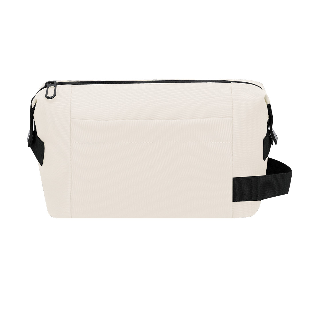 Kosmetik Tasche Plinth