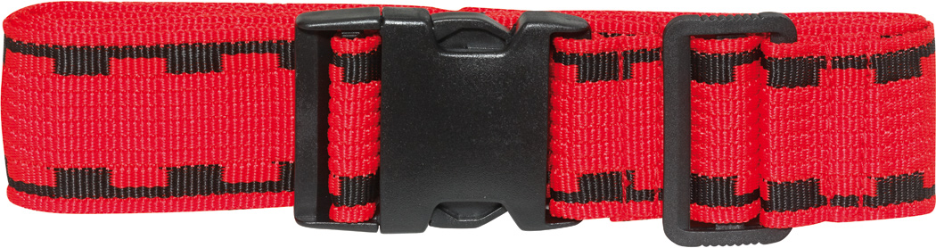 Koffergurt FIX Koffergurt FIX