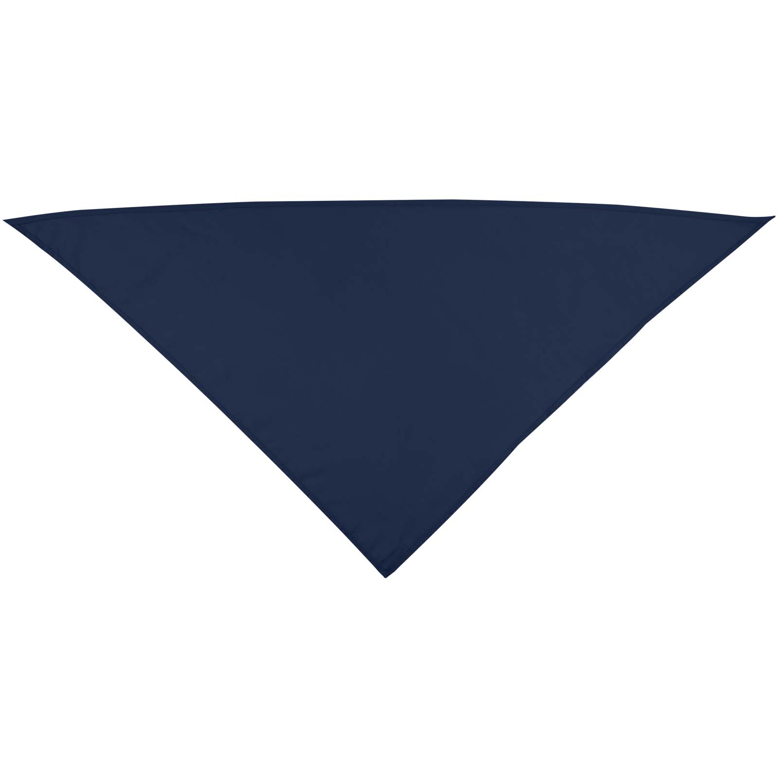 Heracles Bandana