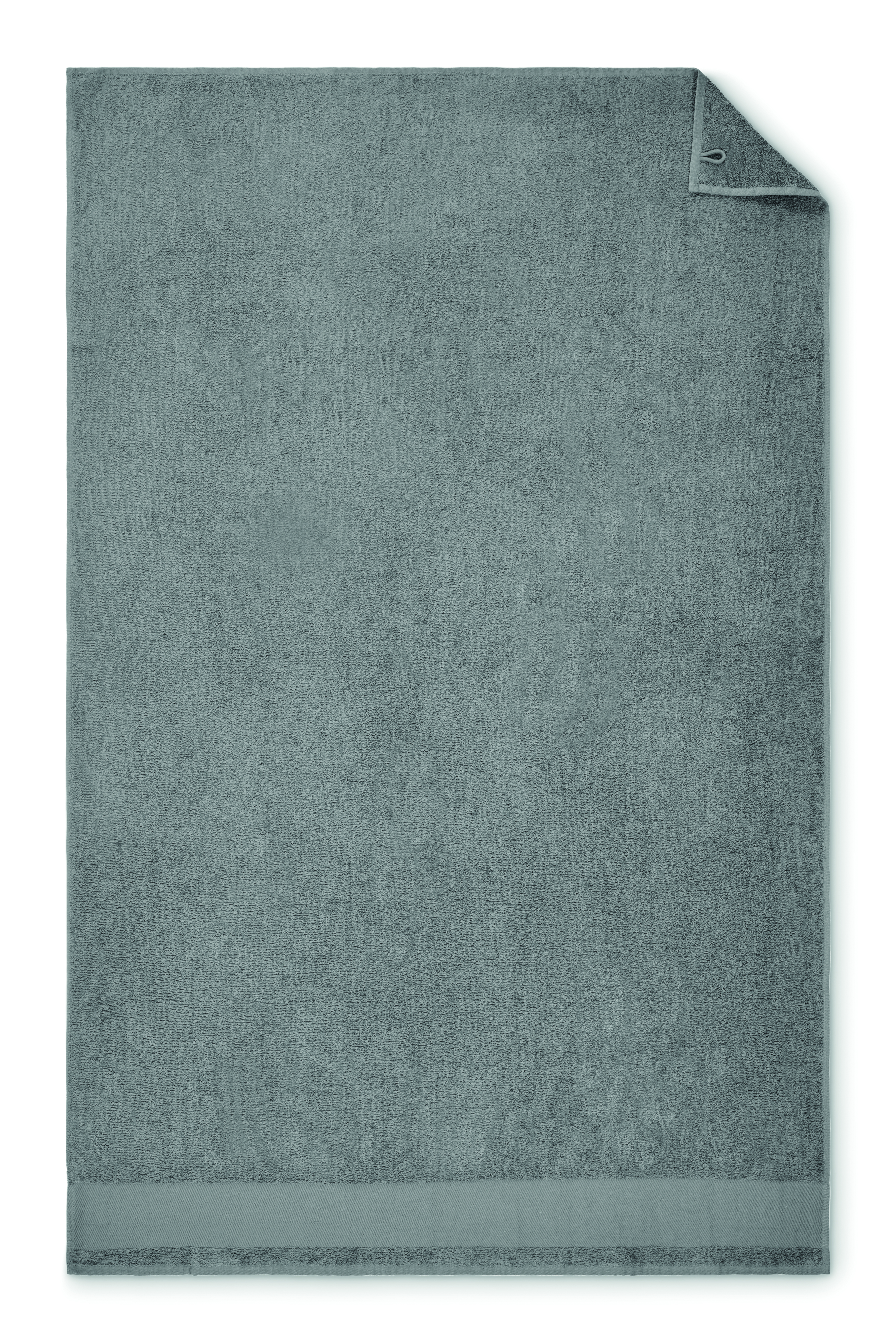 Baumwoll-Badetuch 100X150cm ISLAND 100