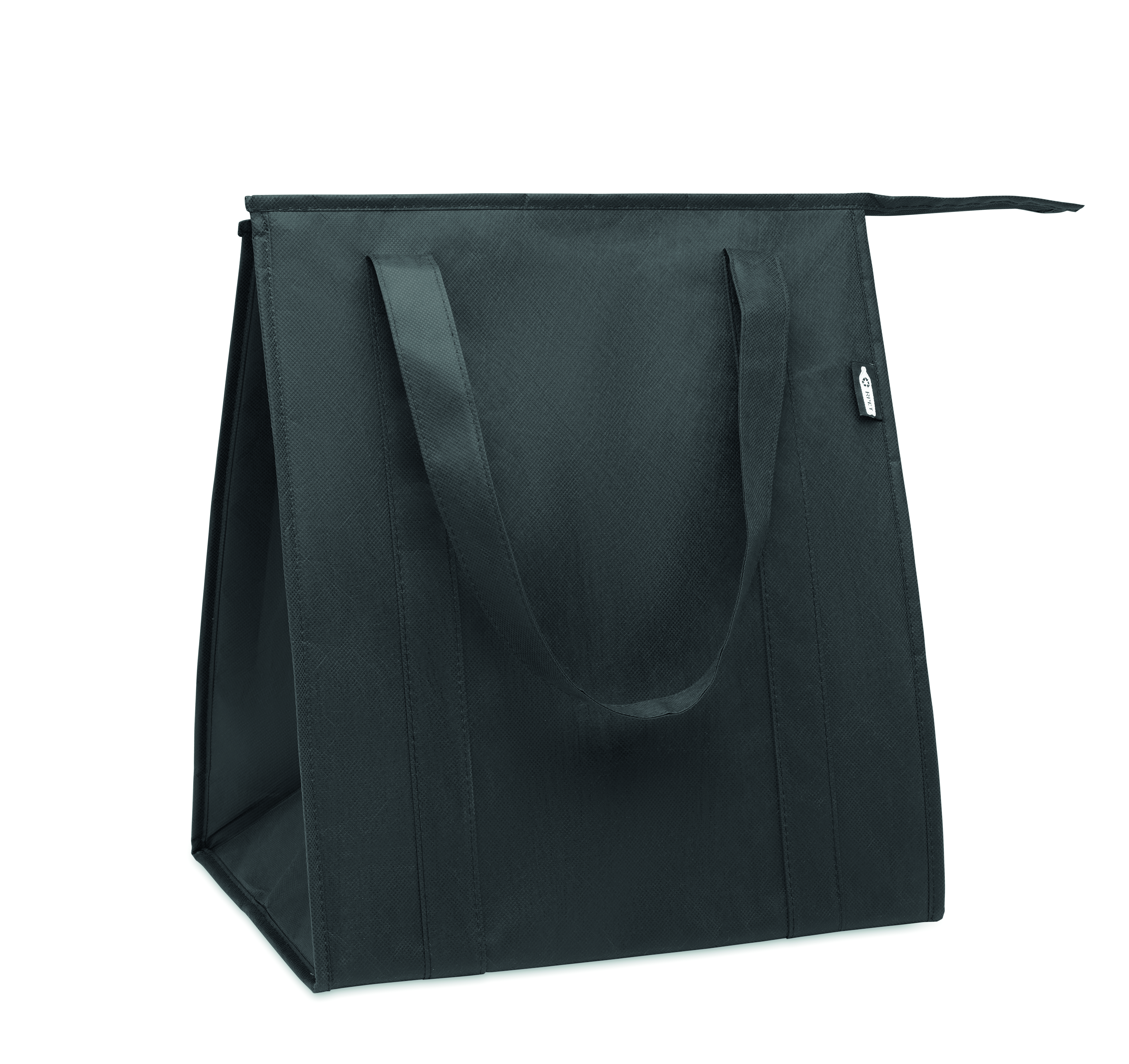 Kühltasche Non Woven RPET WOOLER