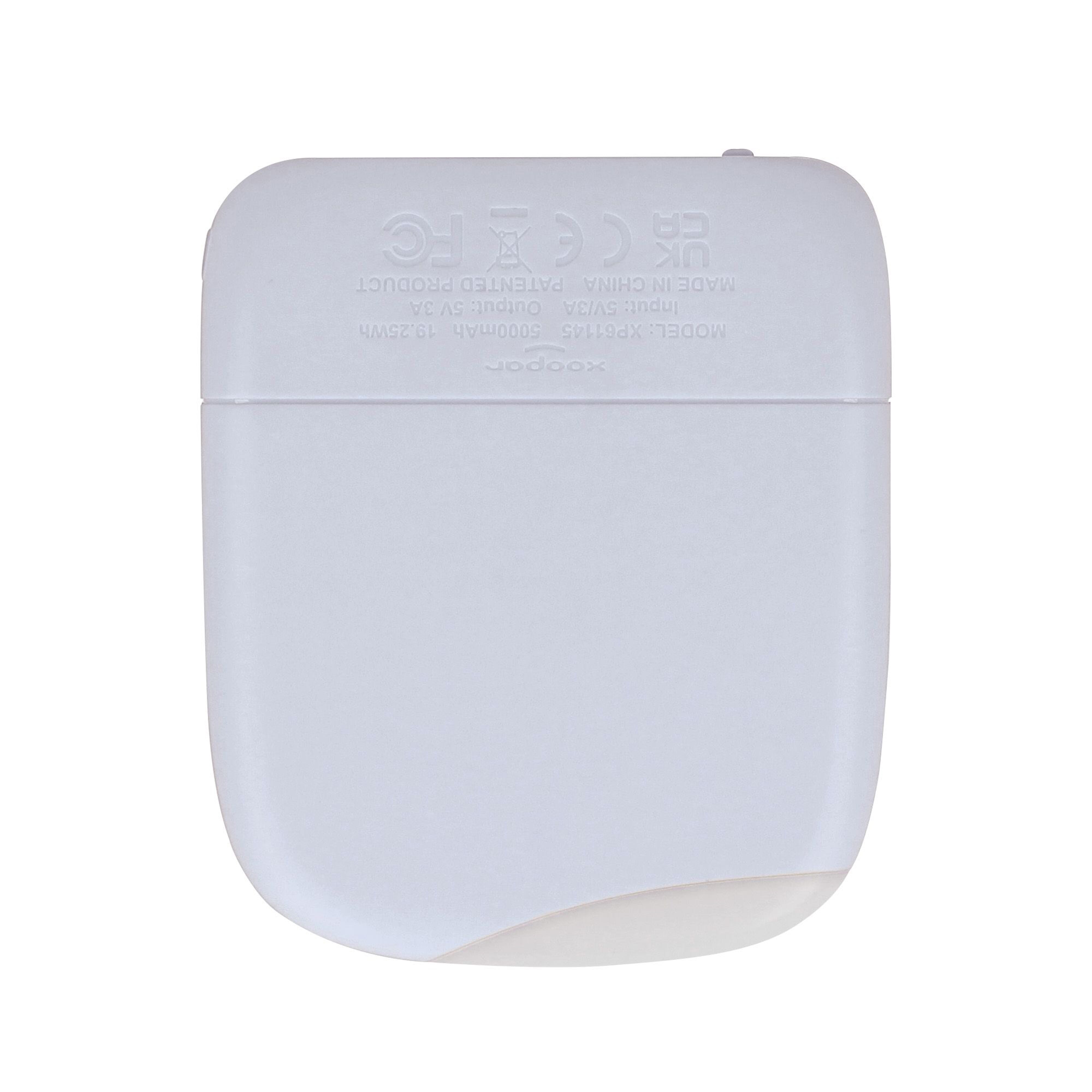 Xoopar ICE P Powerbank 5000mAh