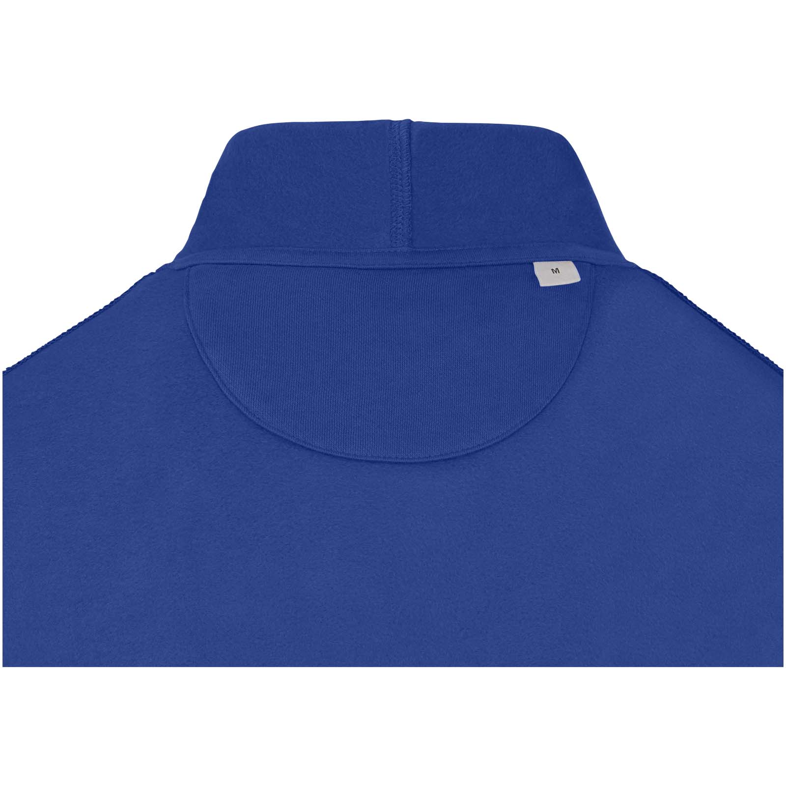 Arora 300 g / m² Unisex Hoodie