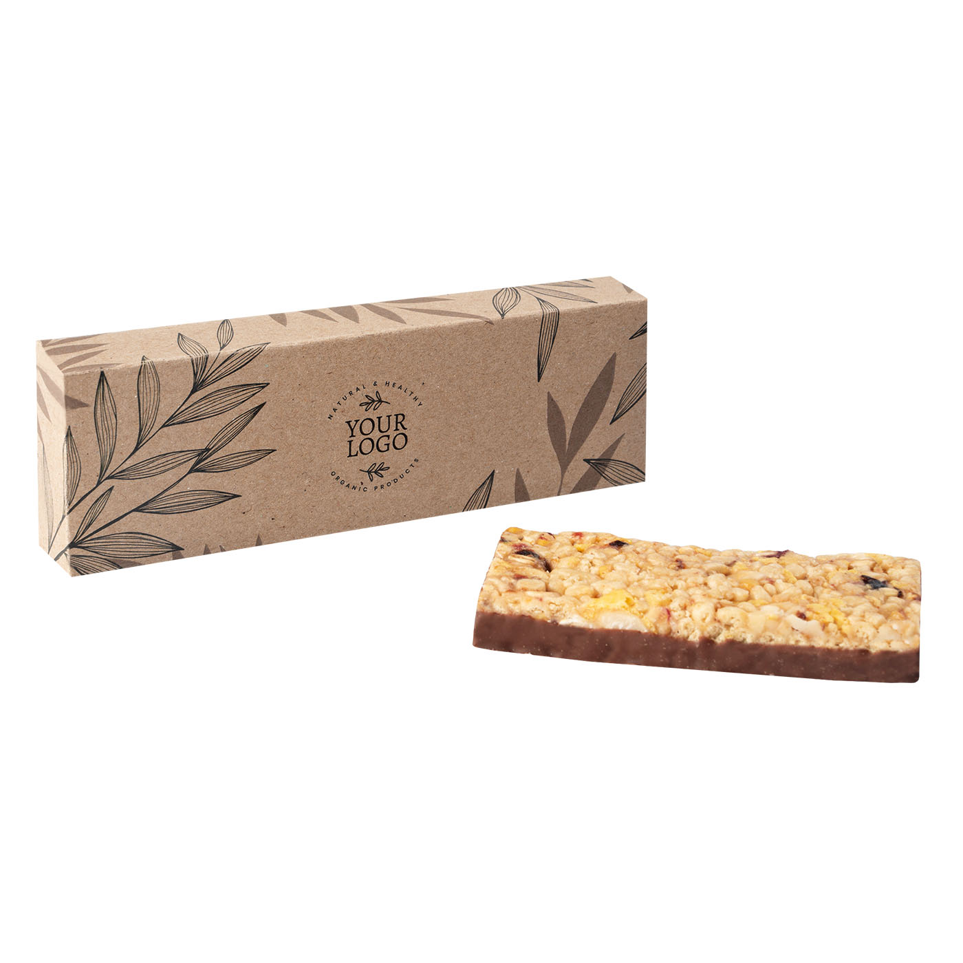 Protein Bar