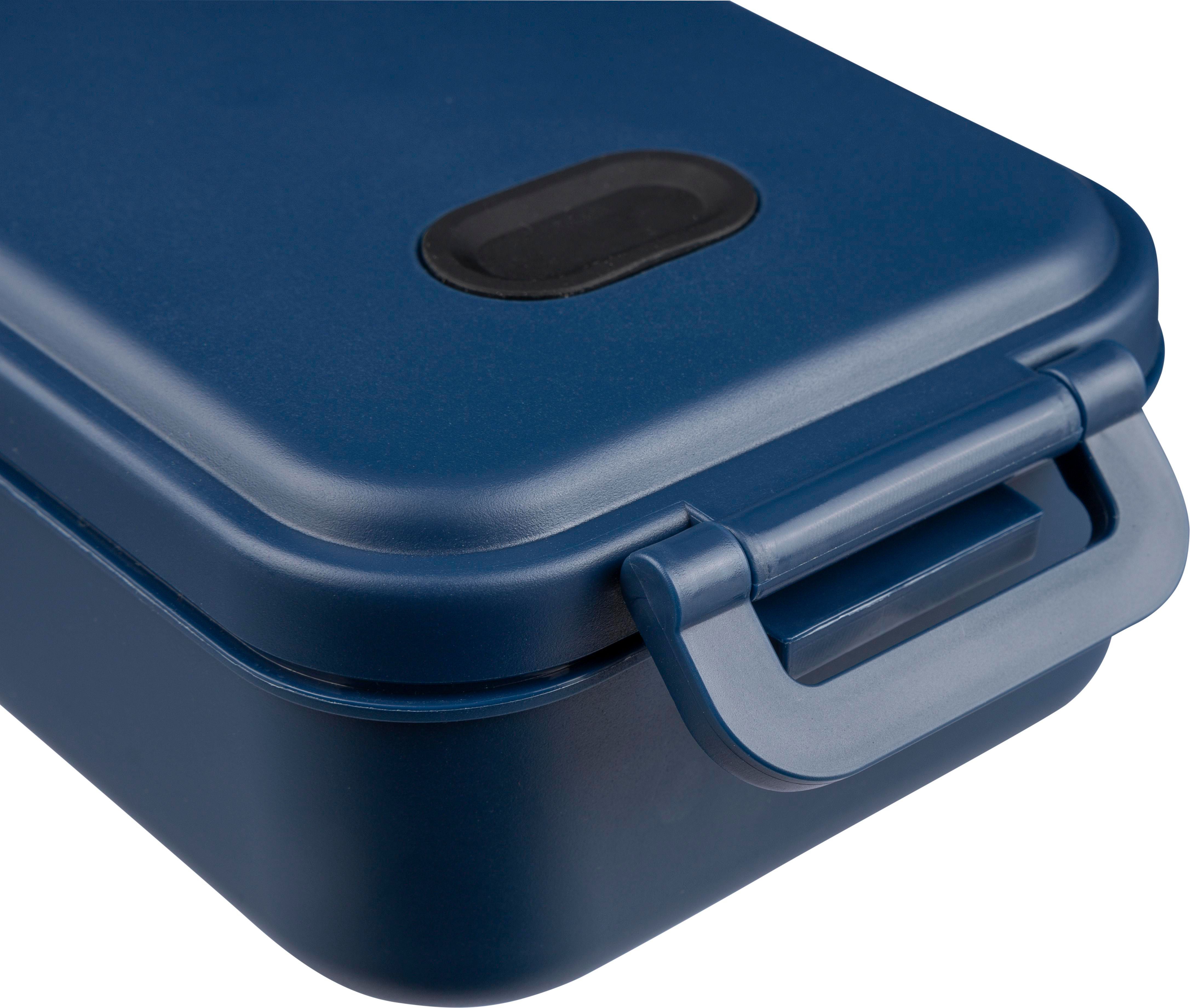 PP-Lunchbox Ondine