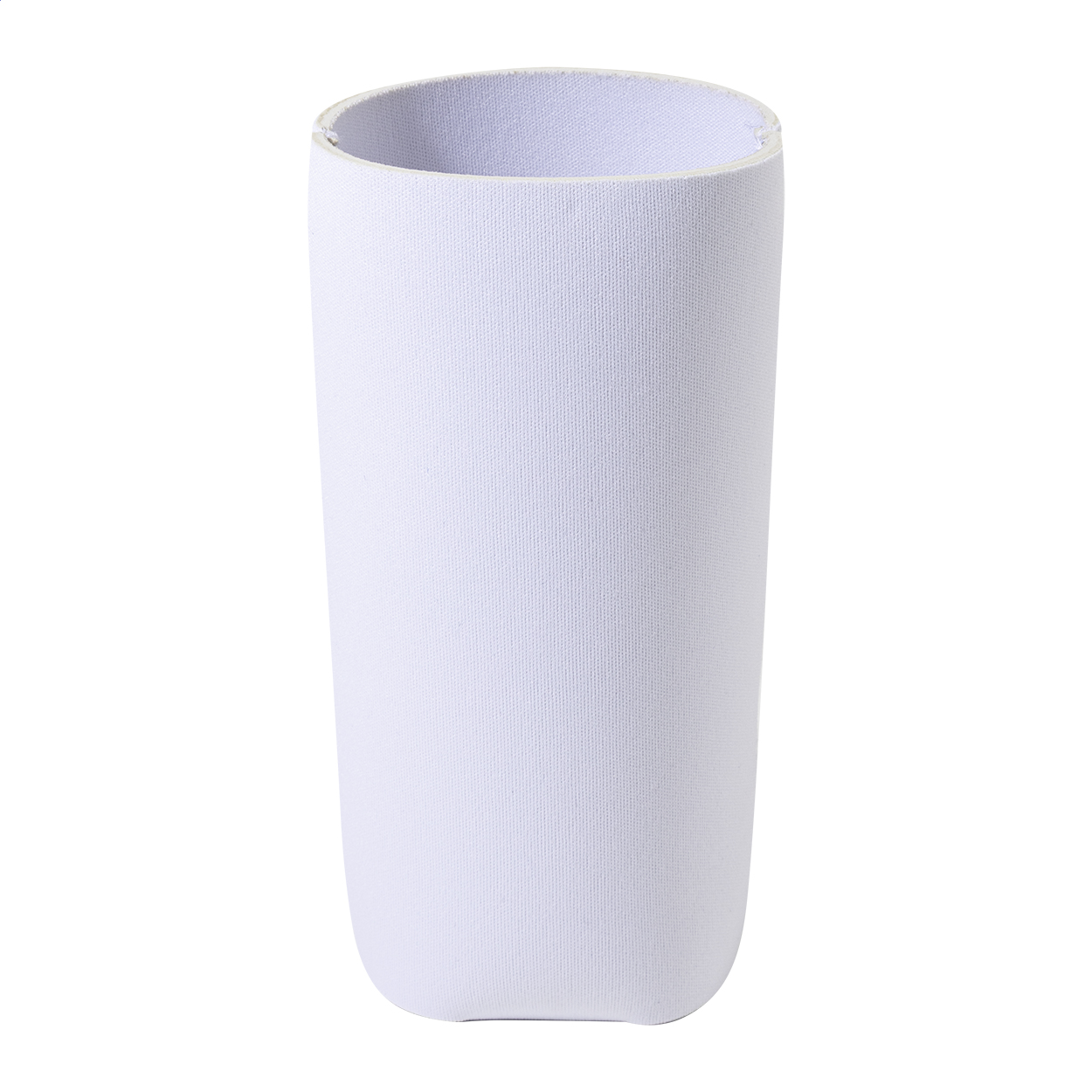 Individuelle Kühlhülle PrintCan XL