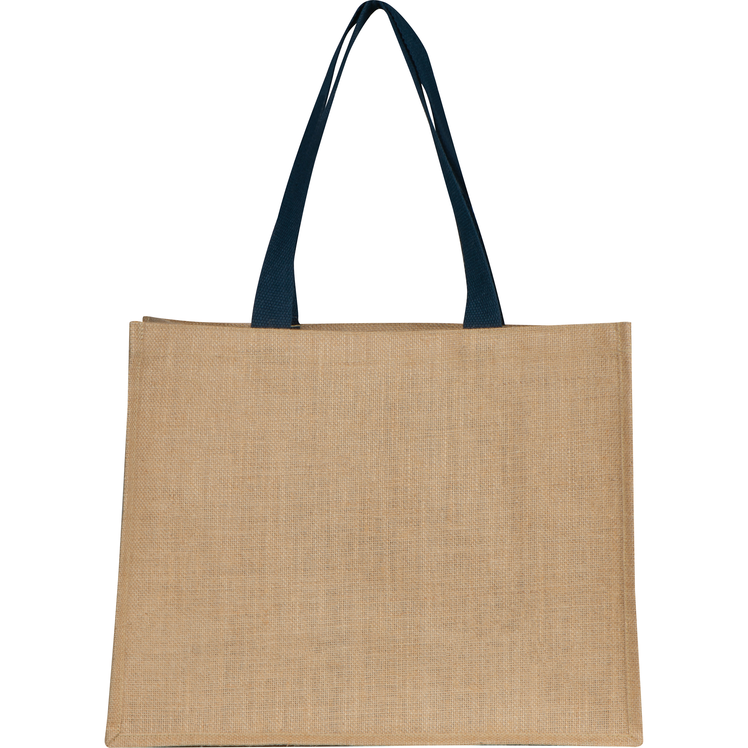 Jutetasche FERNANDA