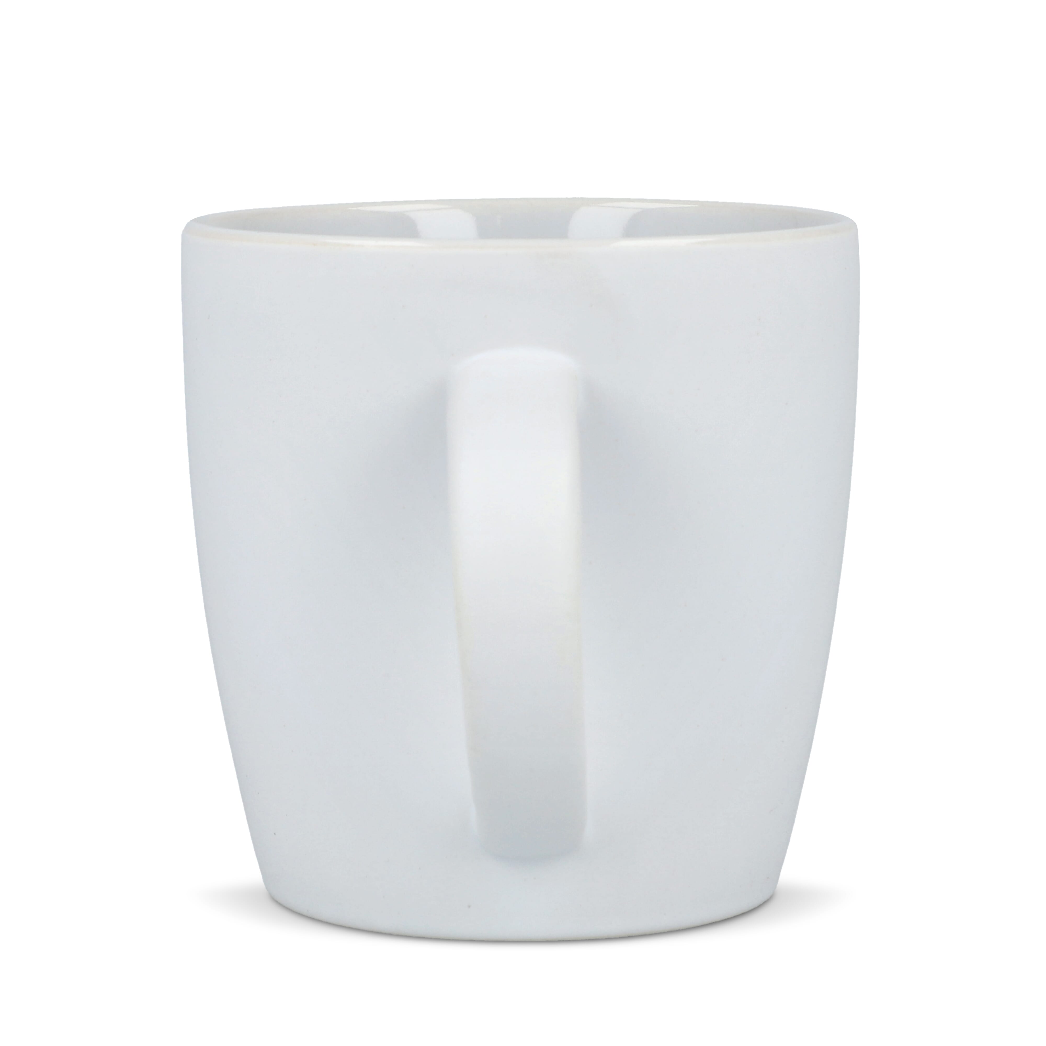 Becher York 300ml