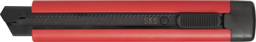 Cuttermesser RELIABLE
