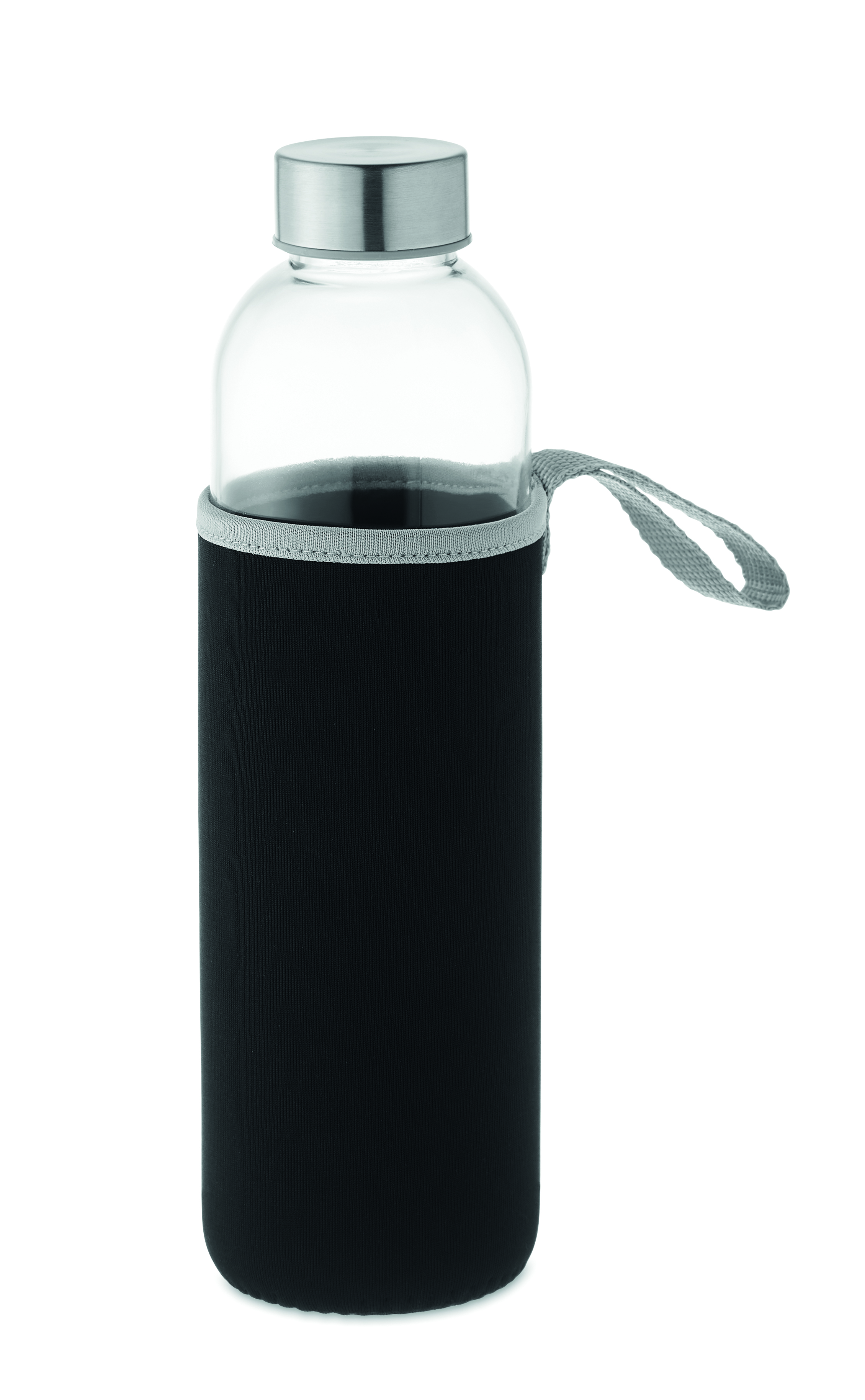 Trinkflasche Glas 750 ml UTAH LARGE