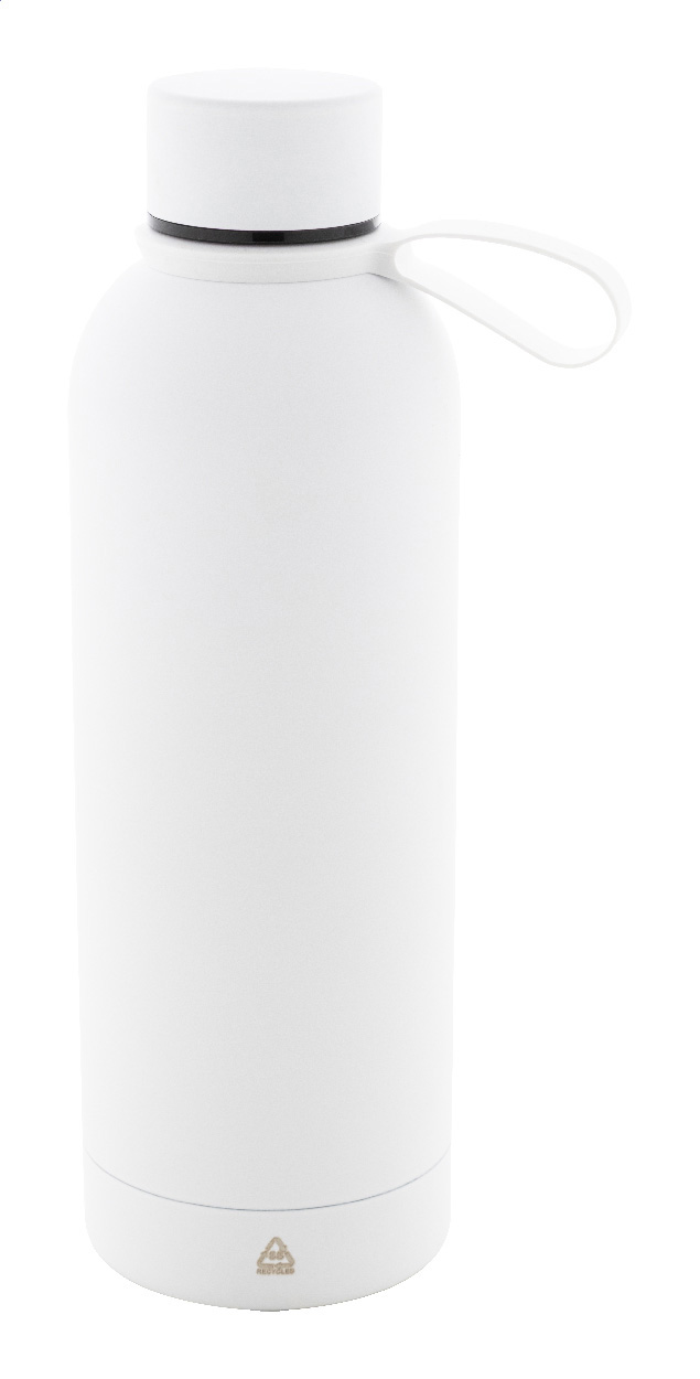 RSS Isolierflasche Khumbu