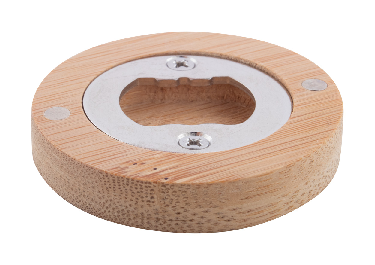 Flaschenöffner Roonito Flaschenöffner Roonito