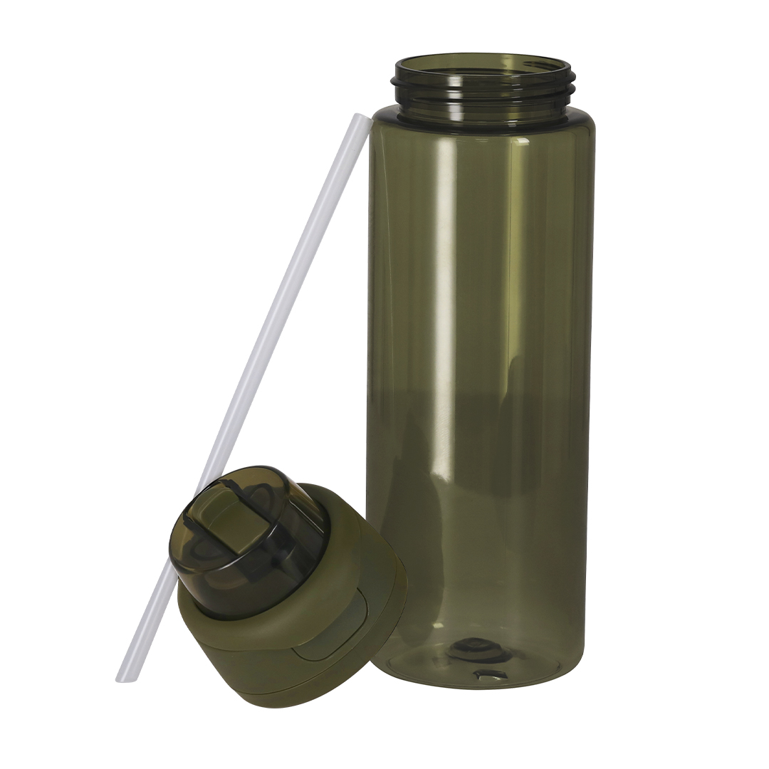 Trinkflasche Felyca