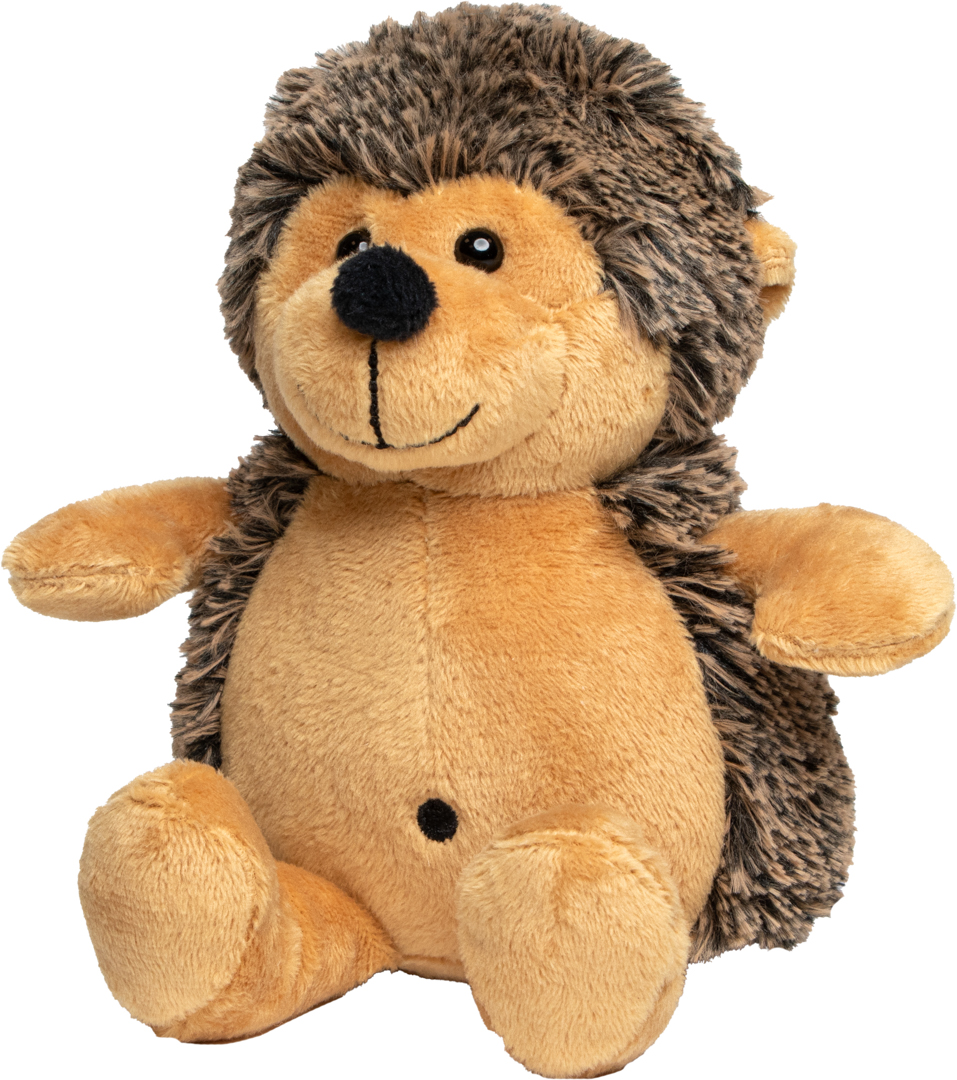 Igel Carsten
