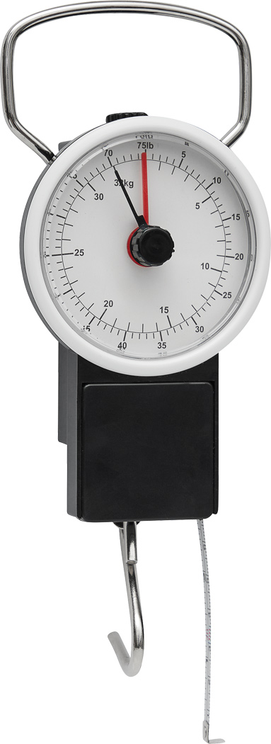 Gepäckwaage BALANCE Gepäckwaage BALANCE