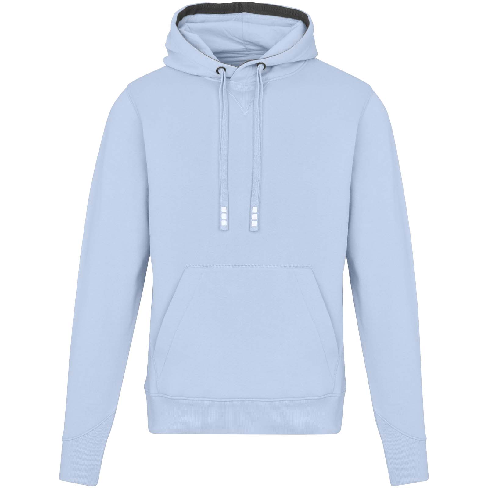 Arora 300 g / m² Unisex Hoodie