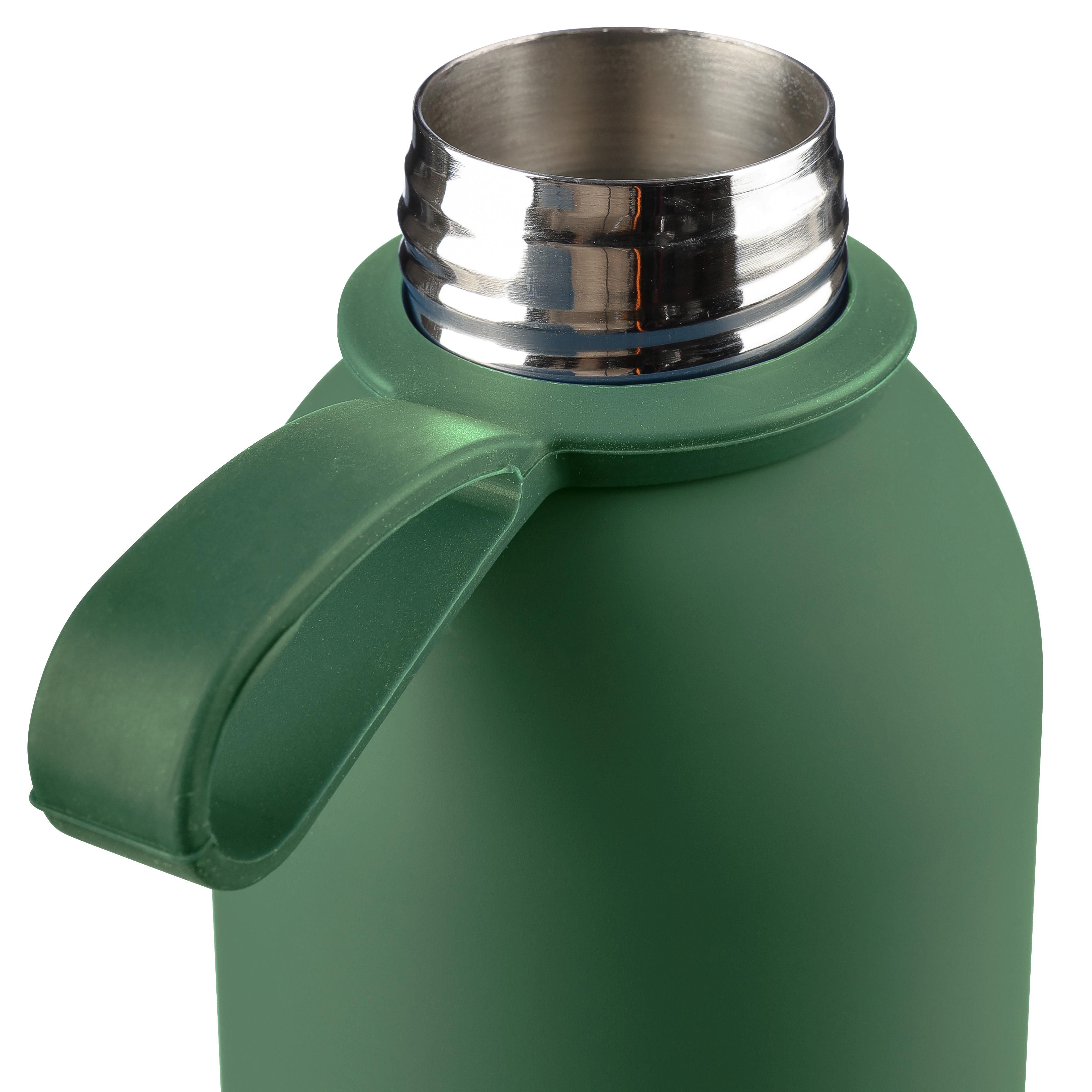 Trinkflasche Sena | Recycelt | 500 ml