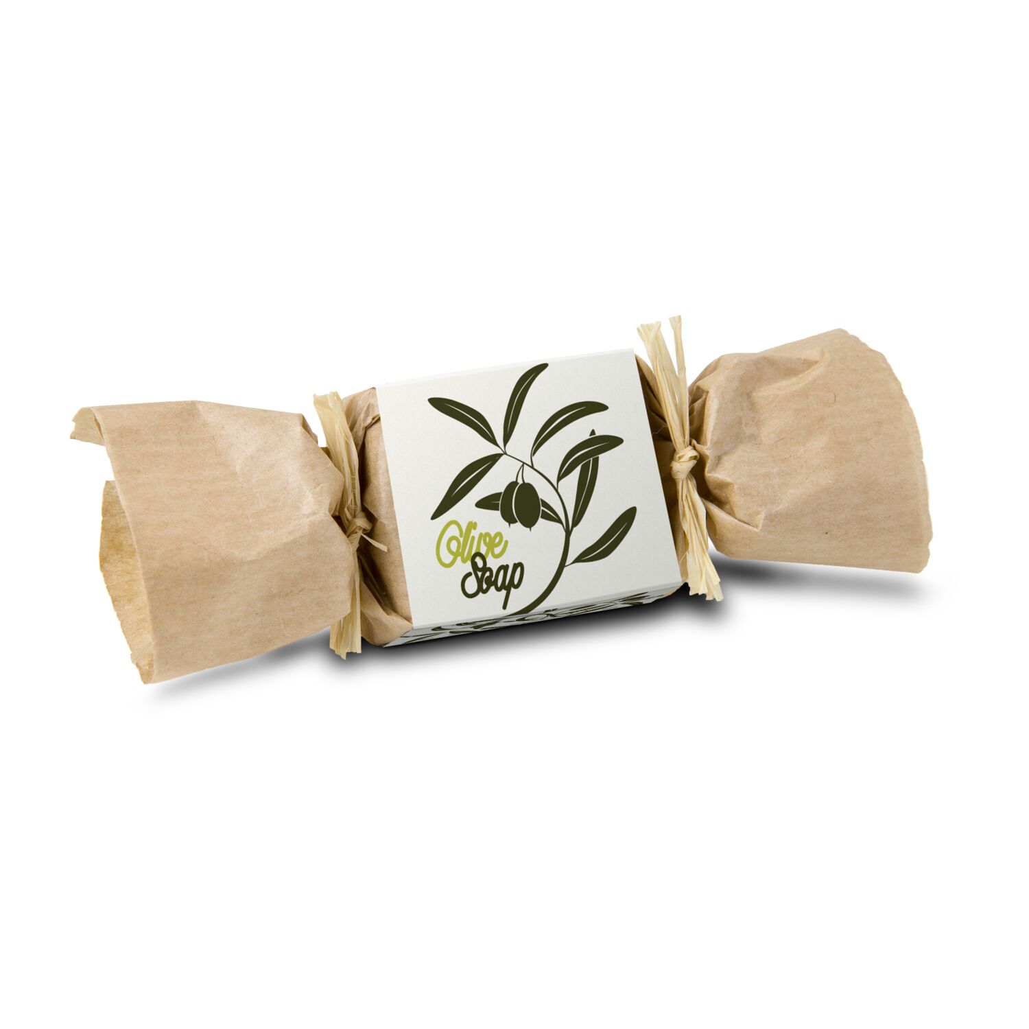 Geschenkset / Präsenteset: Weihnachts-Wellness
