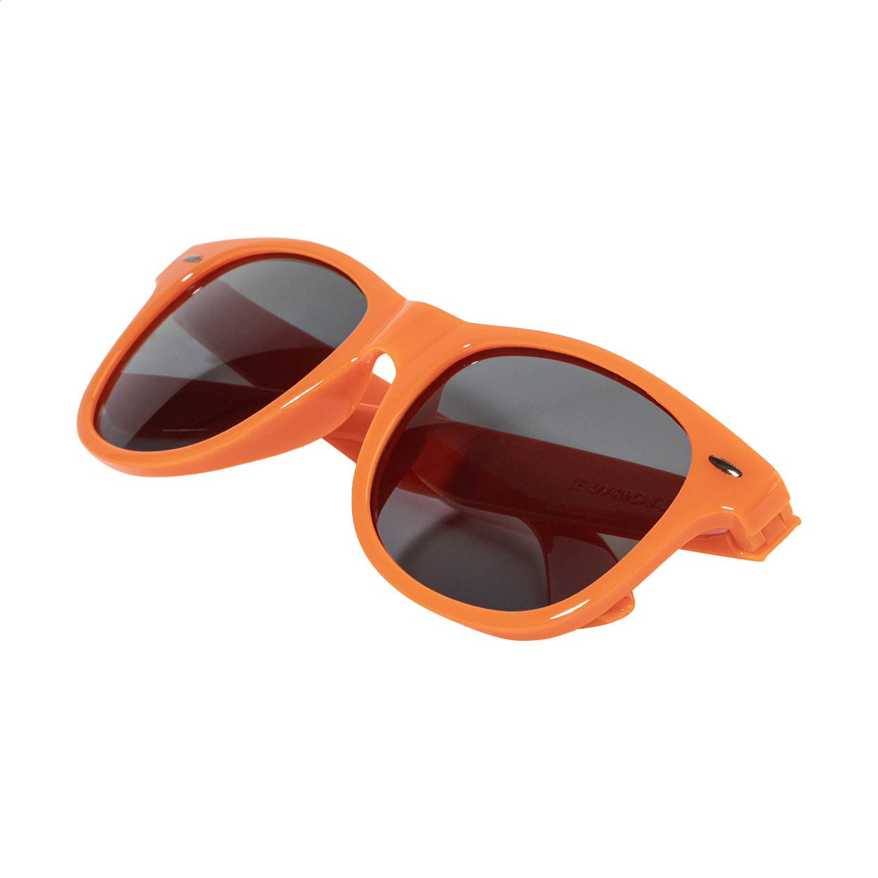 Sonnenbrille Dolox
